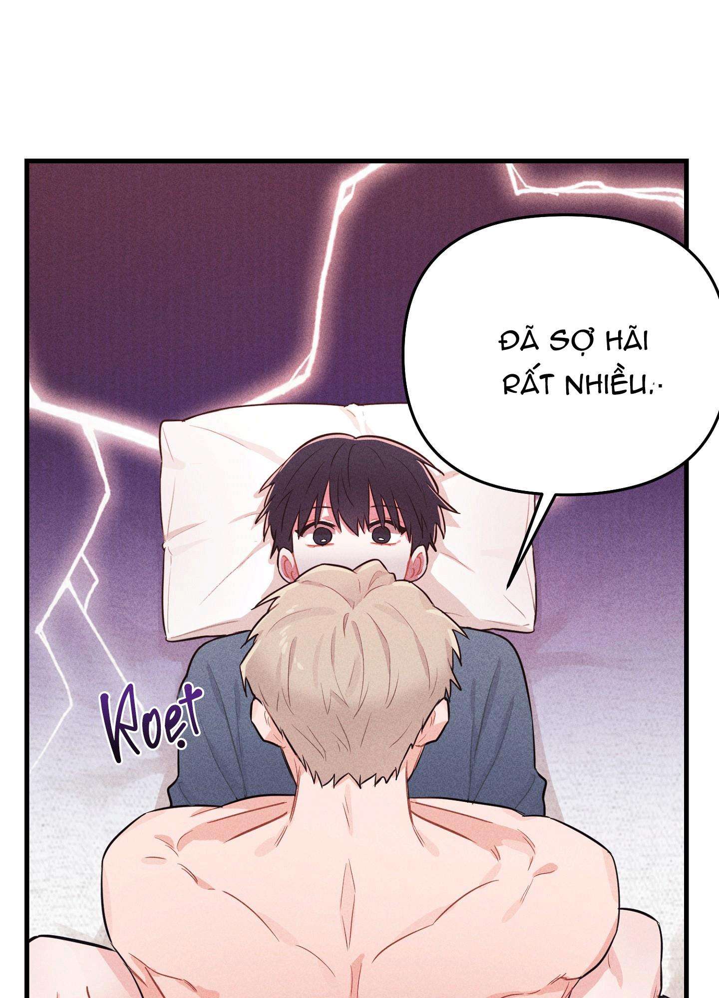 Trang 49
