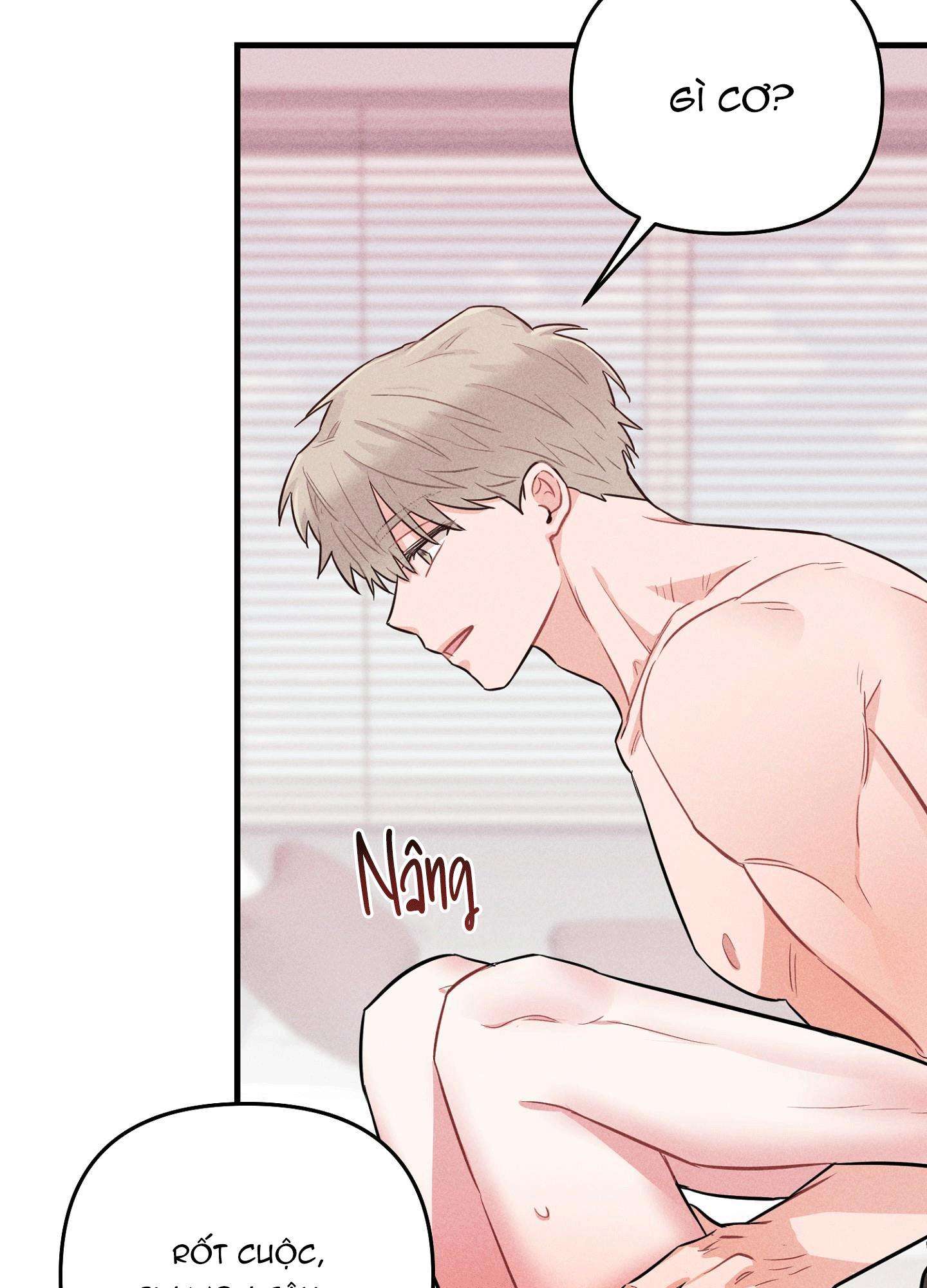 Trang 51