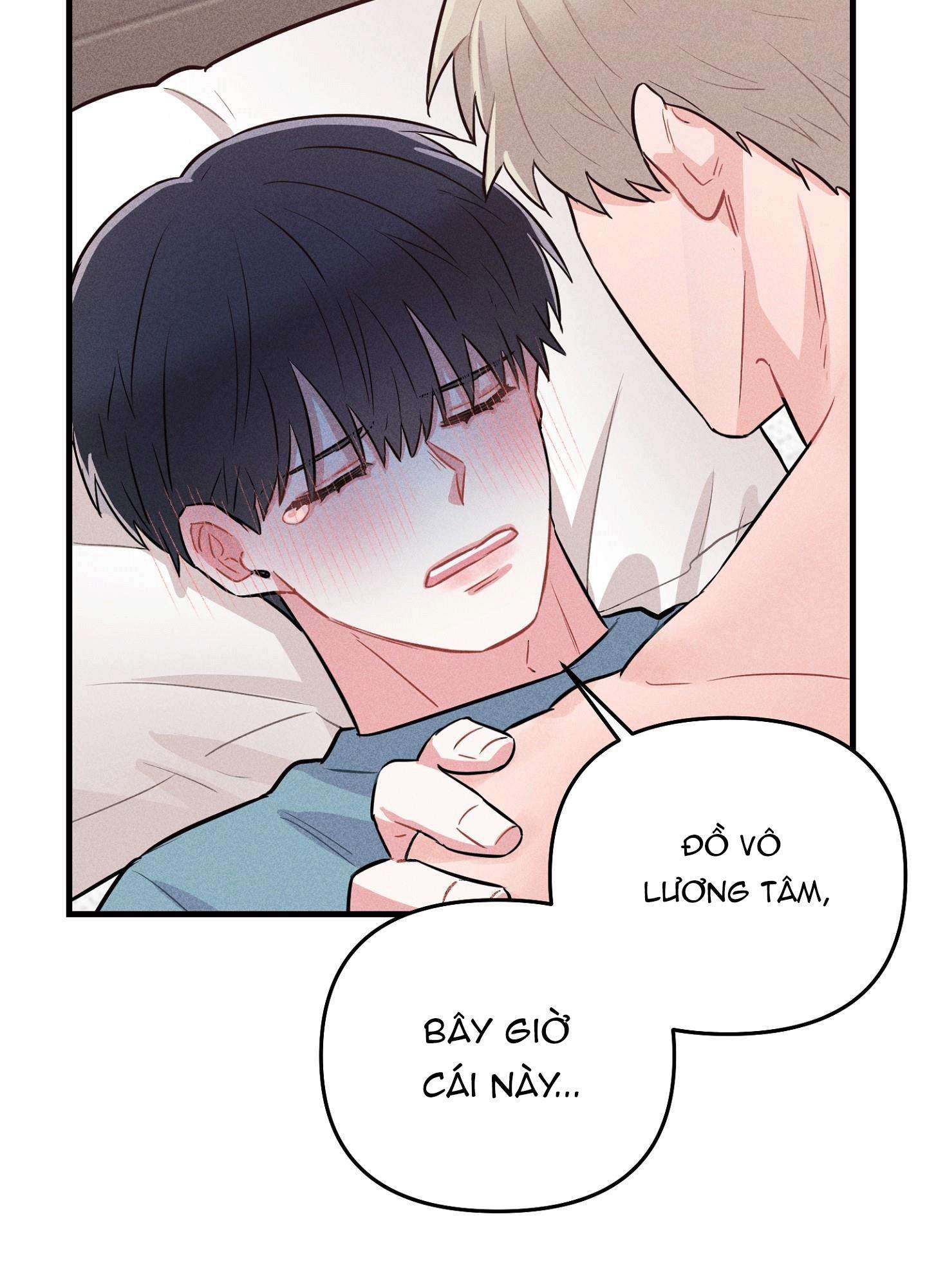 Trang 59