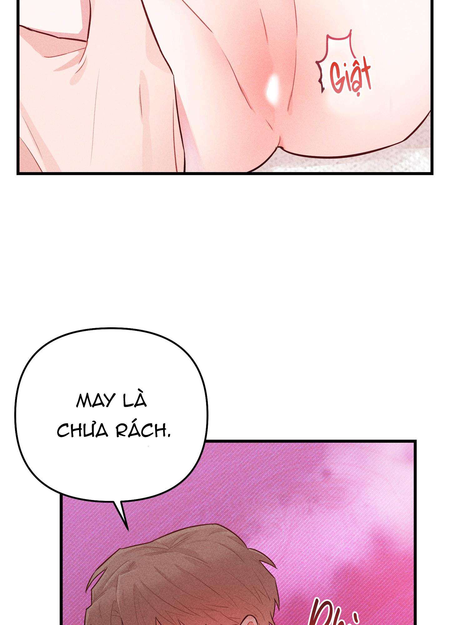 Trang 65