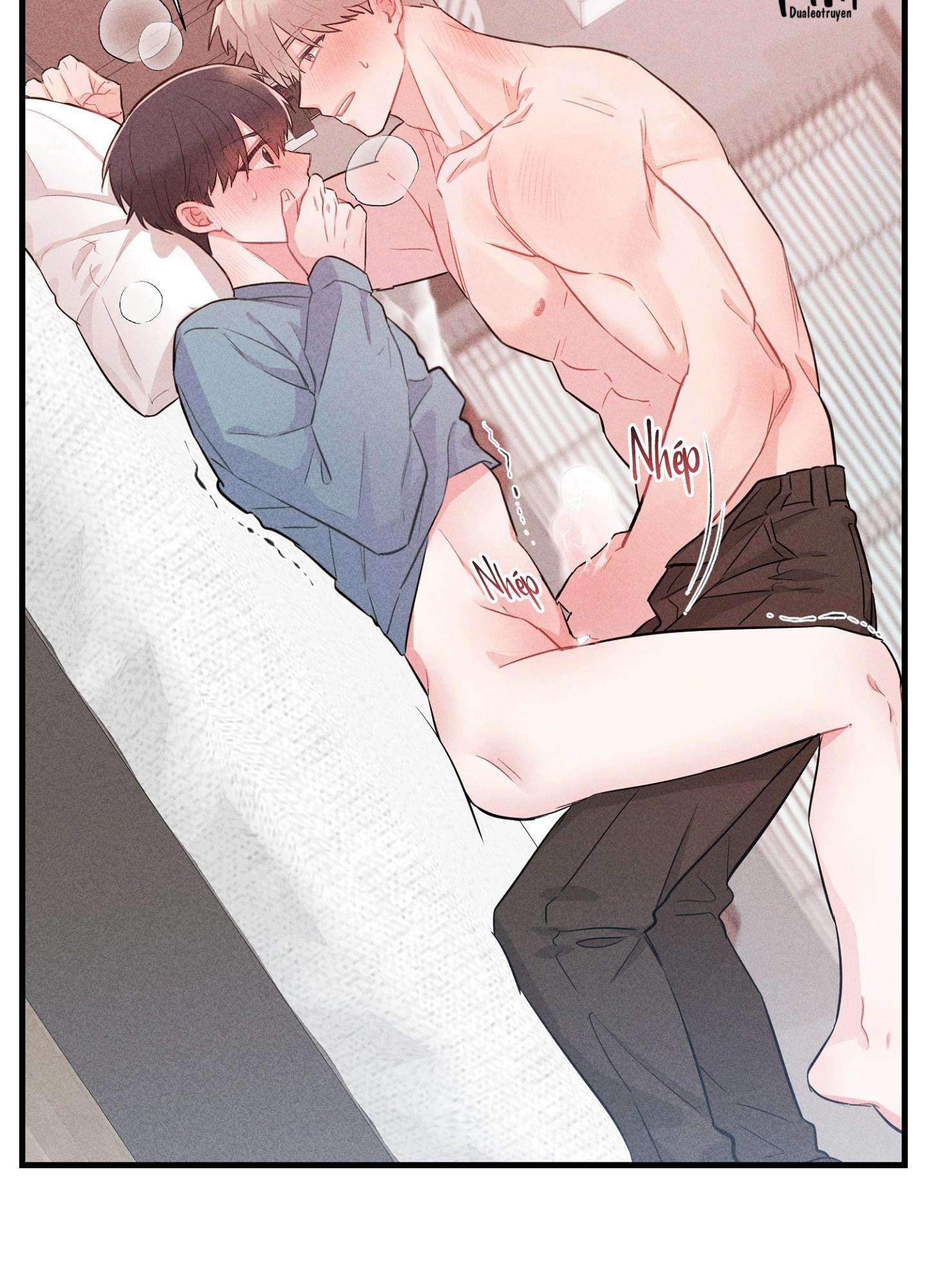 Trang 74