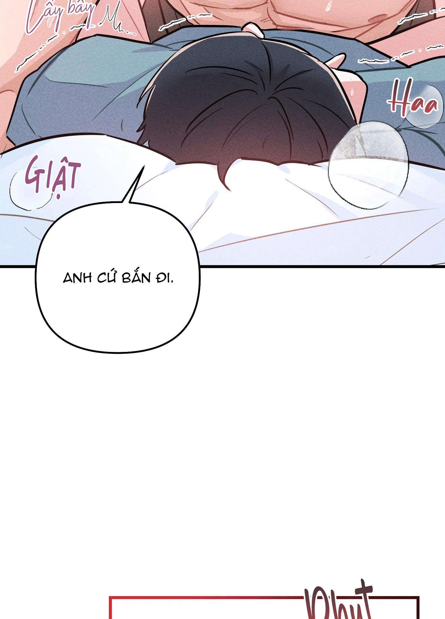 Trang 81