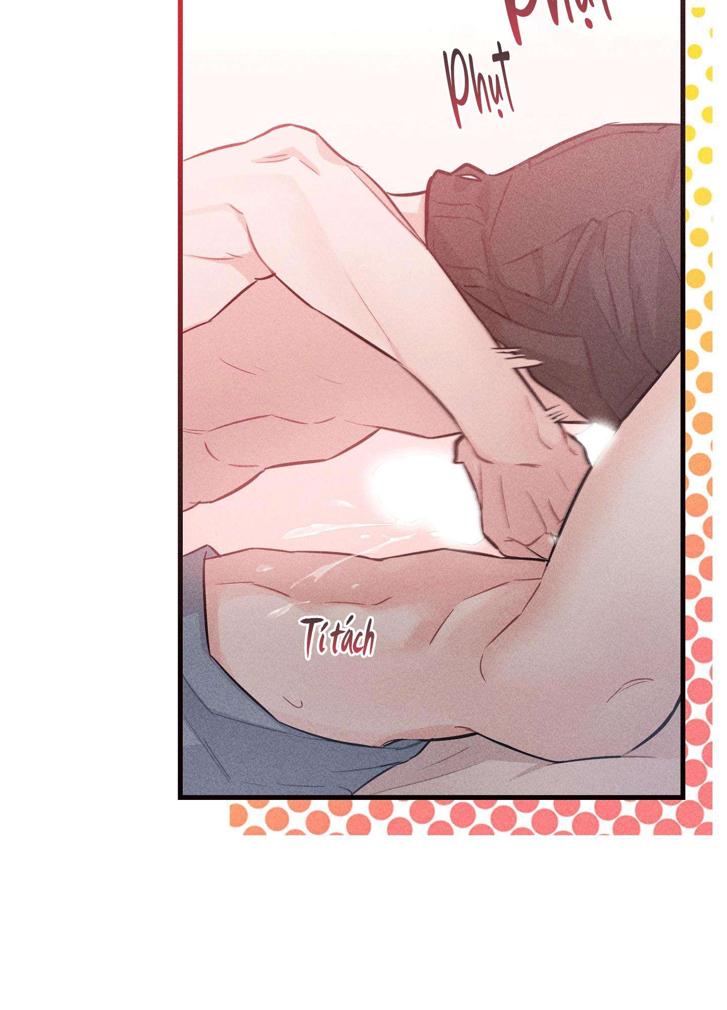 Trang 82