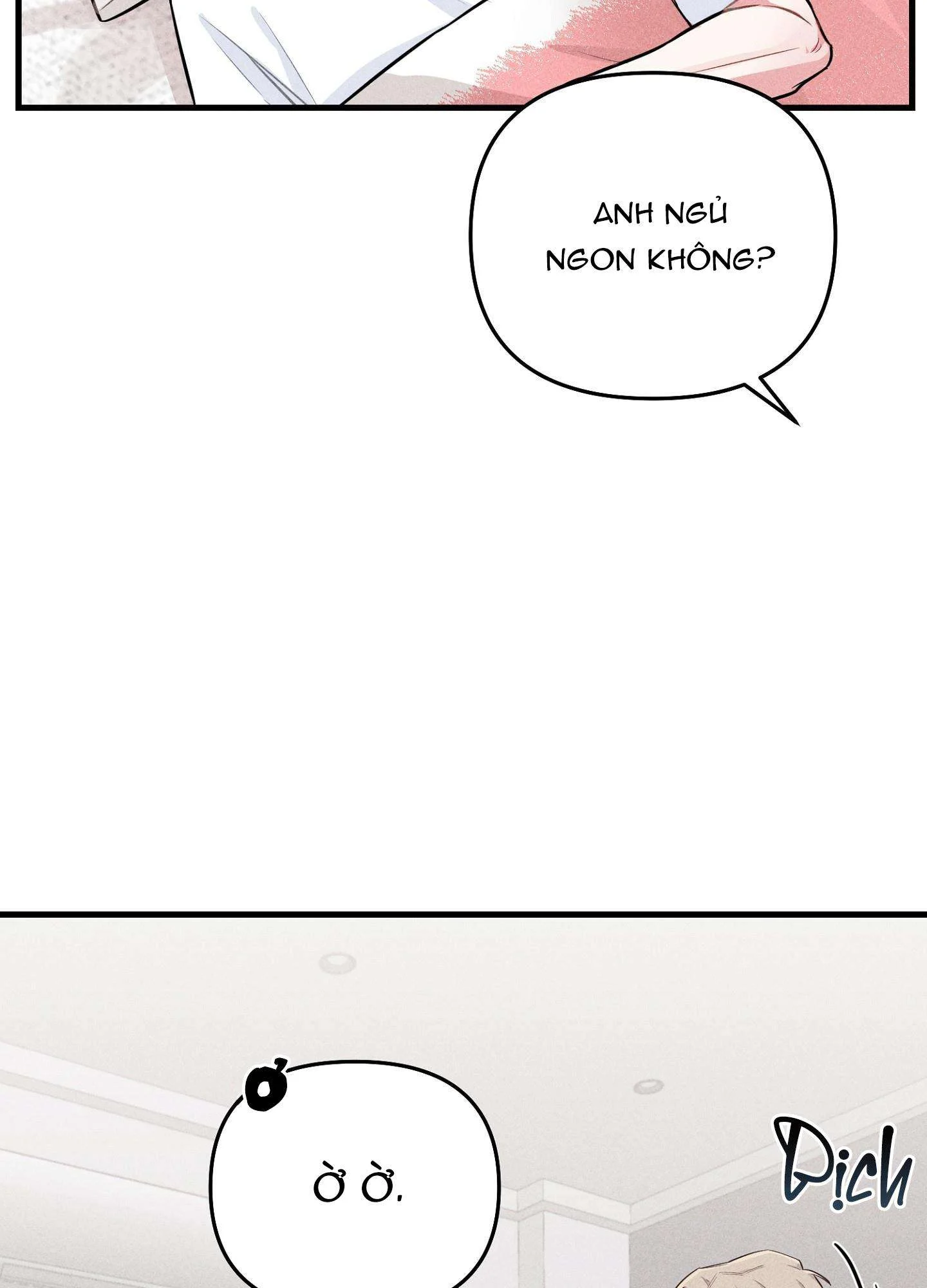 Trang 93
