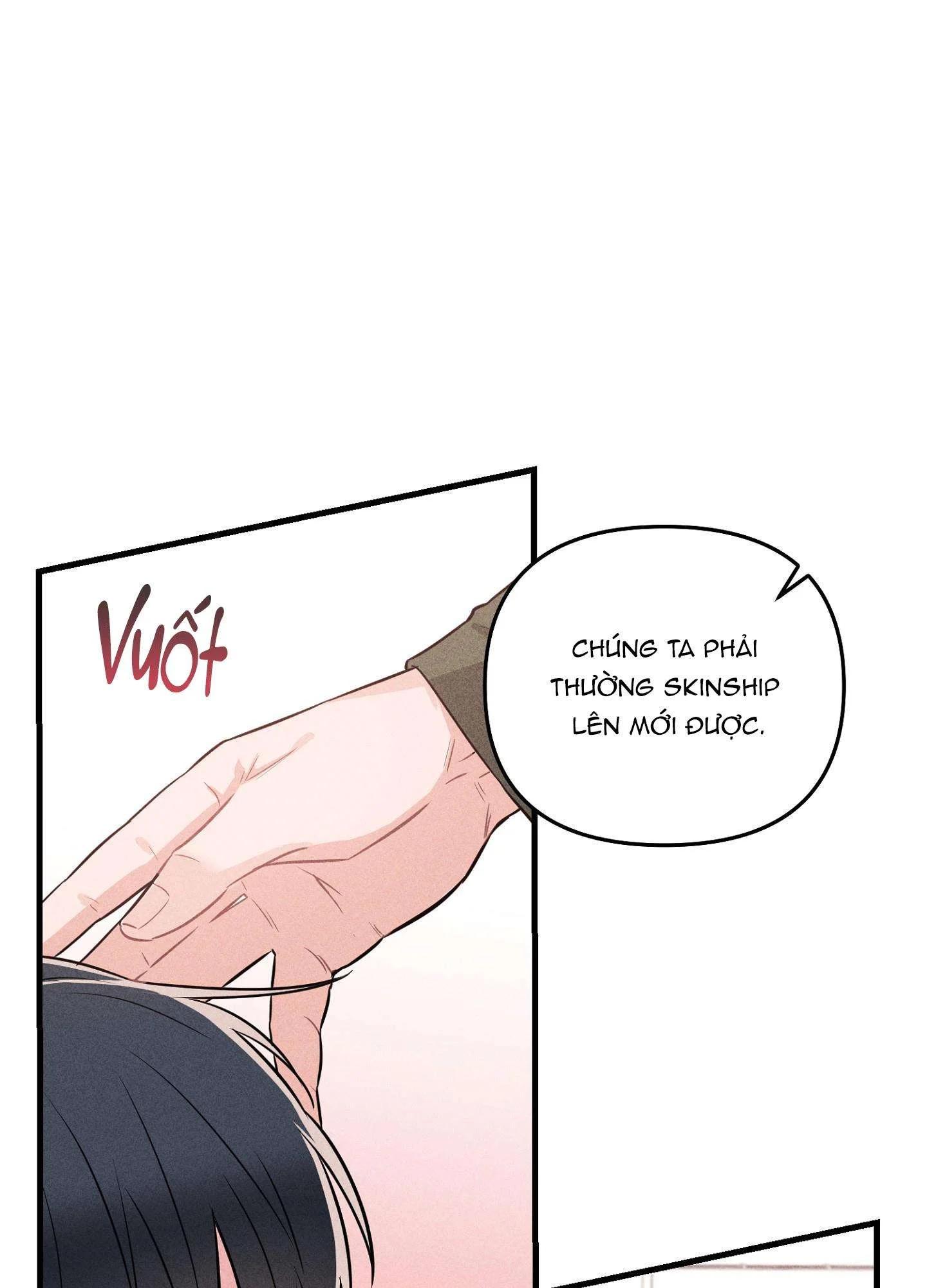 Trang 95