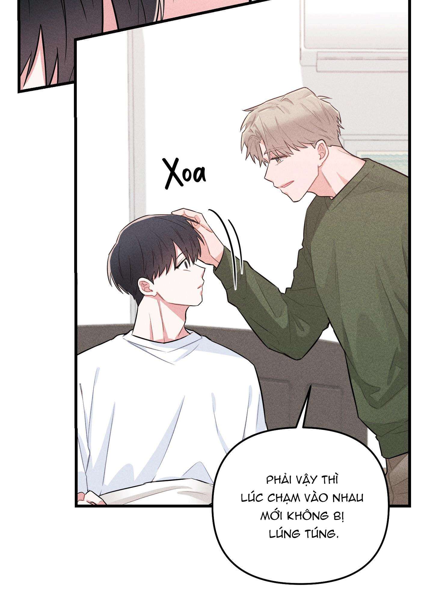Trang 96