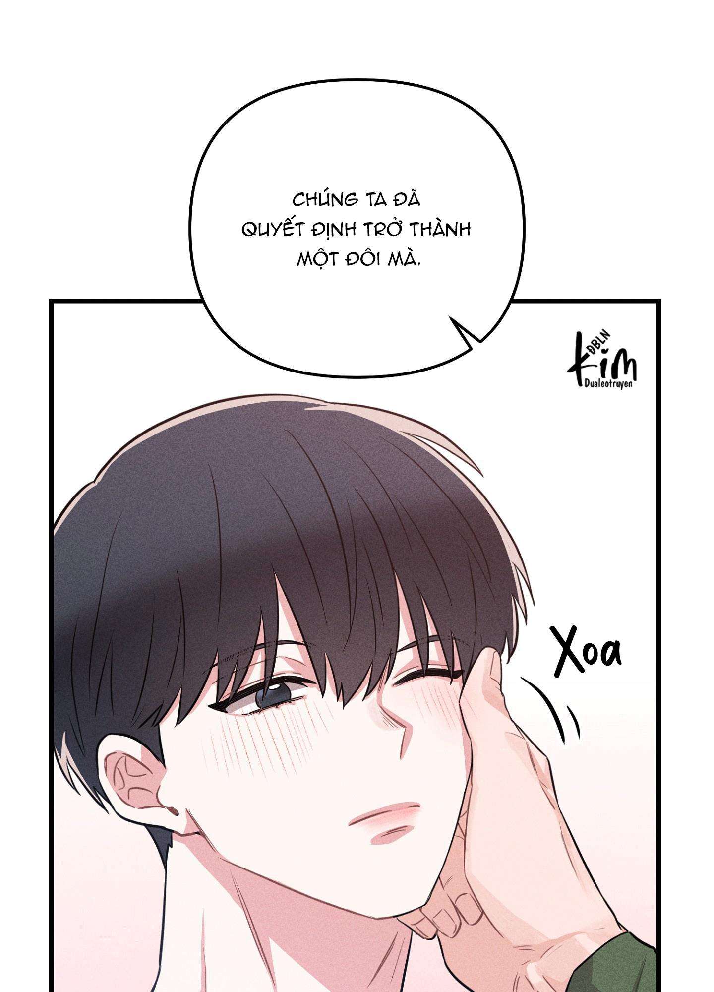 Trang 97