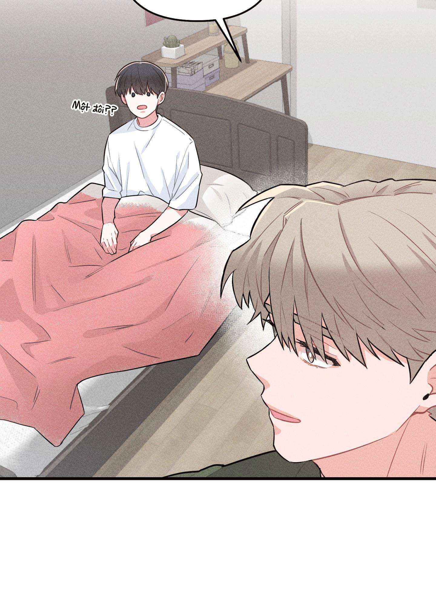 Trang 99