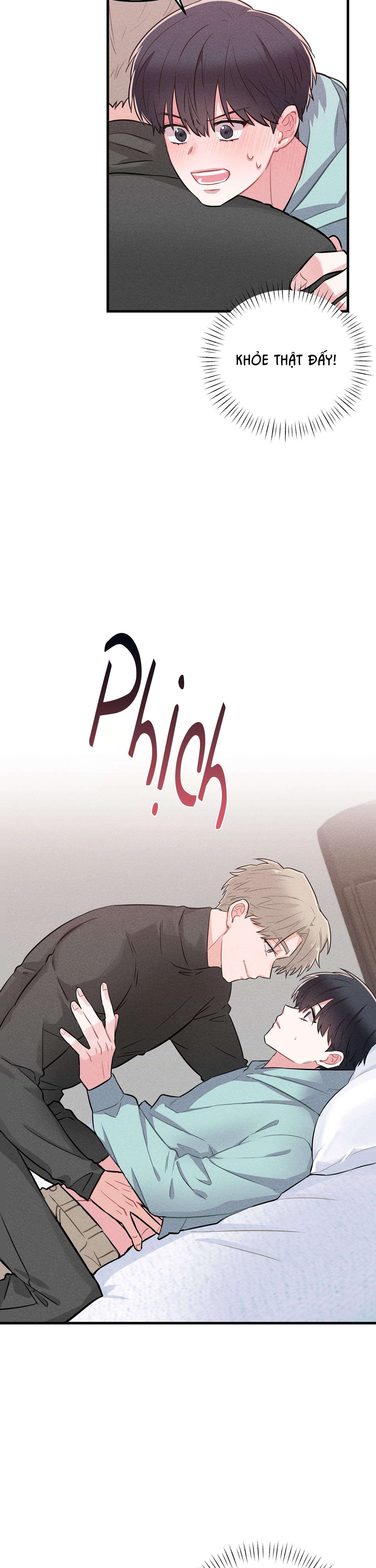 Trang 27