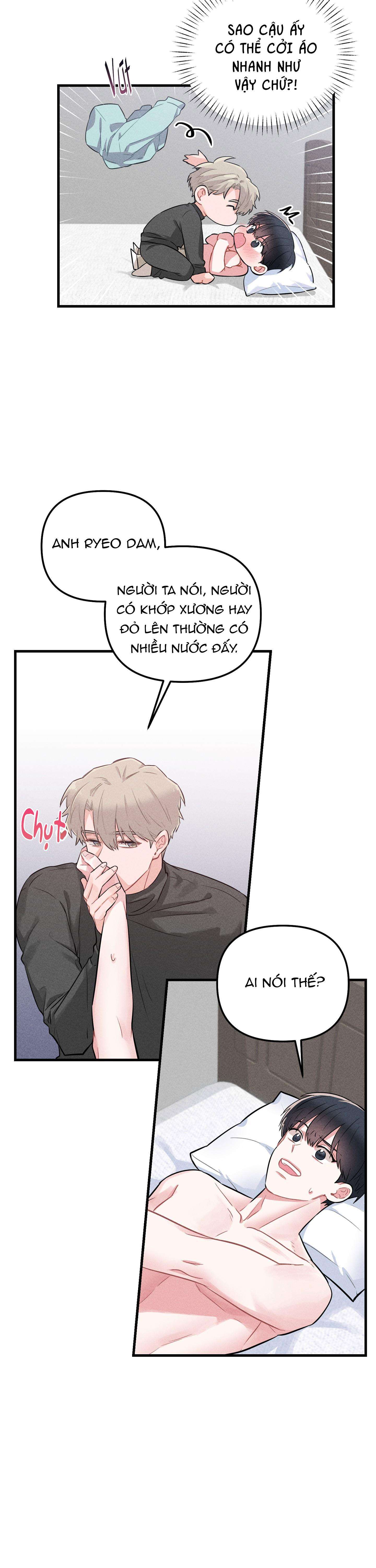 Trang 28