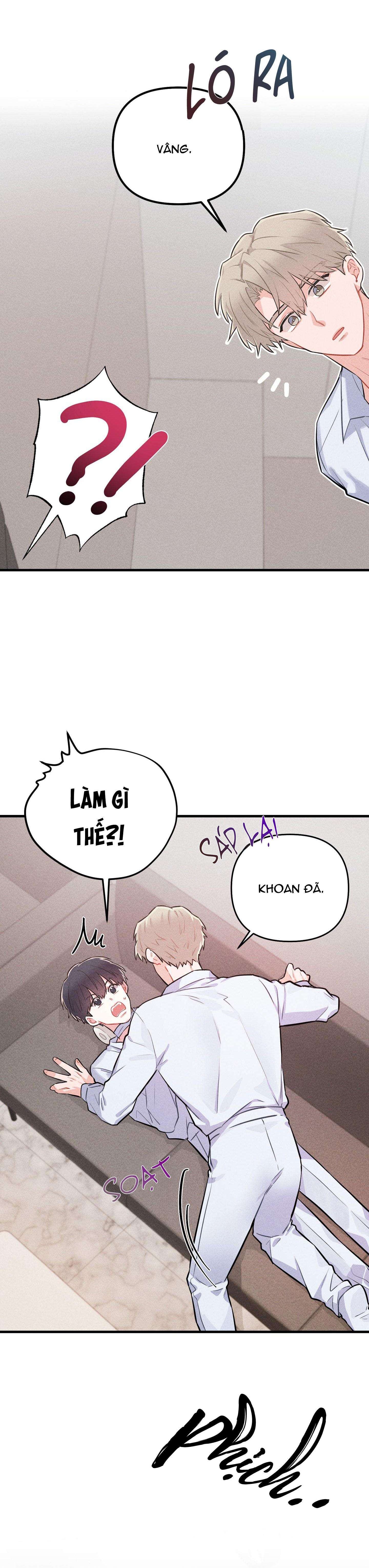 Trang 14