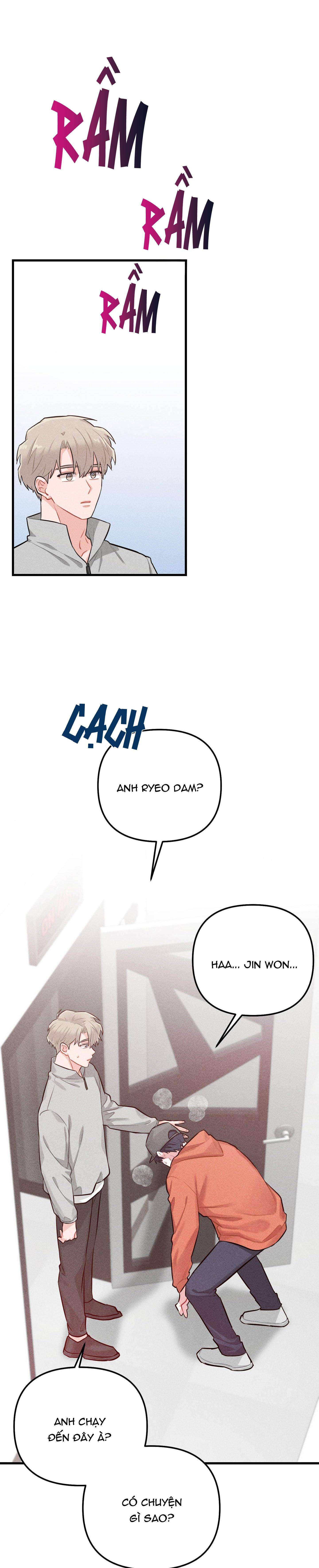 Trang 32