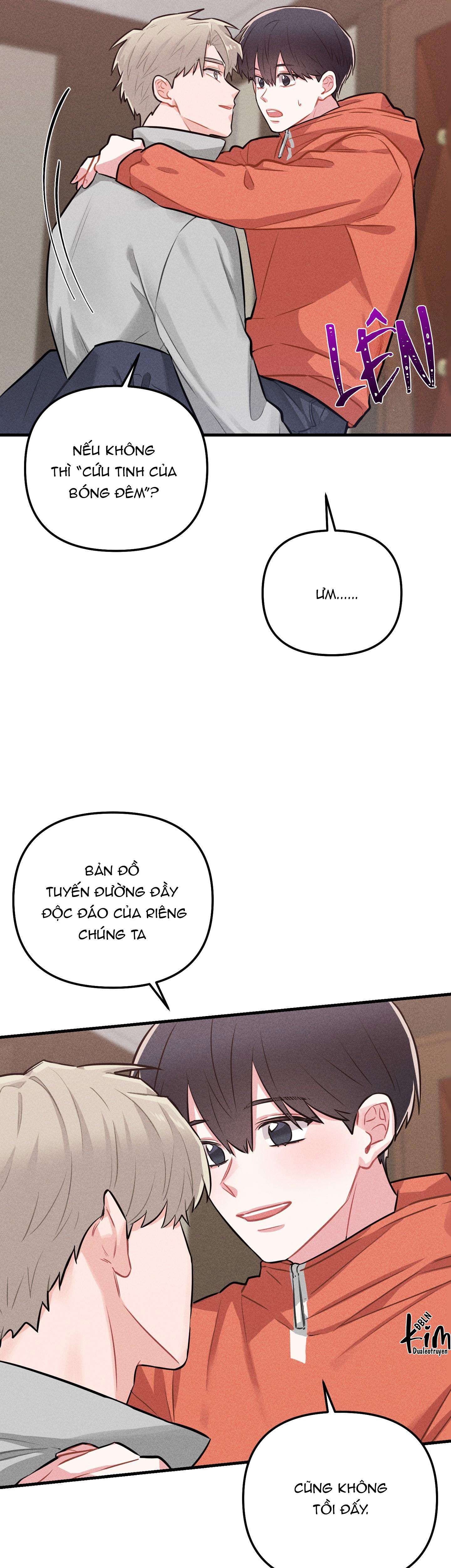 Trang 13