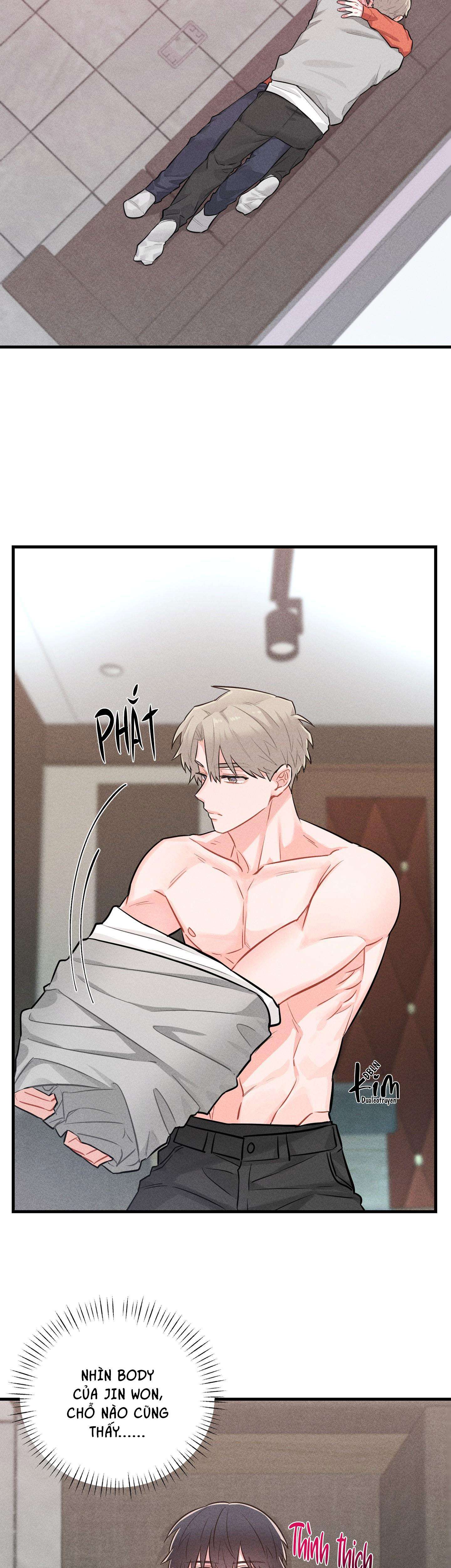 Trang 17