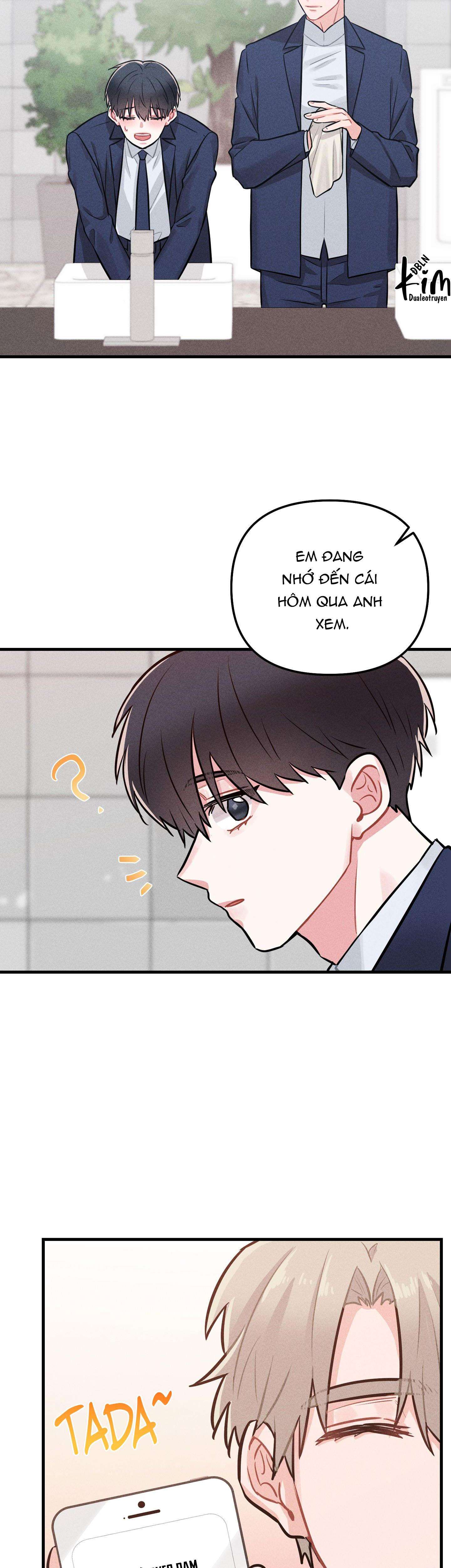 Trang 34