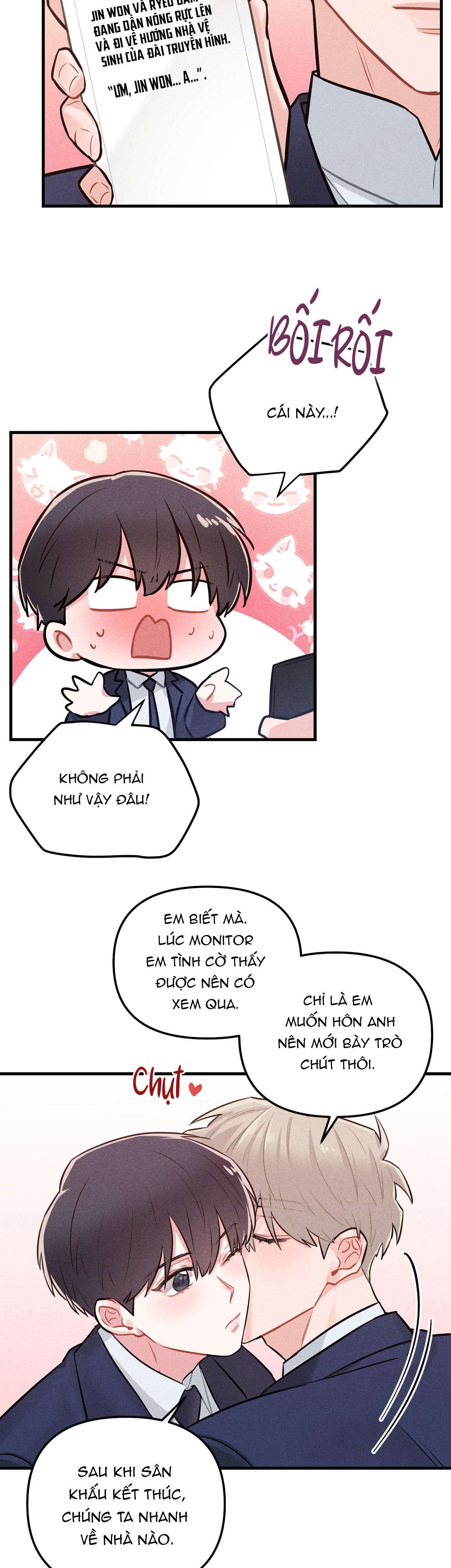 Trang 35