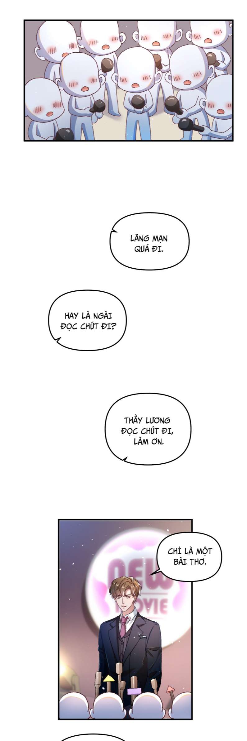 Chương 11 - Trang 17