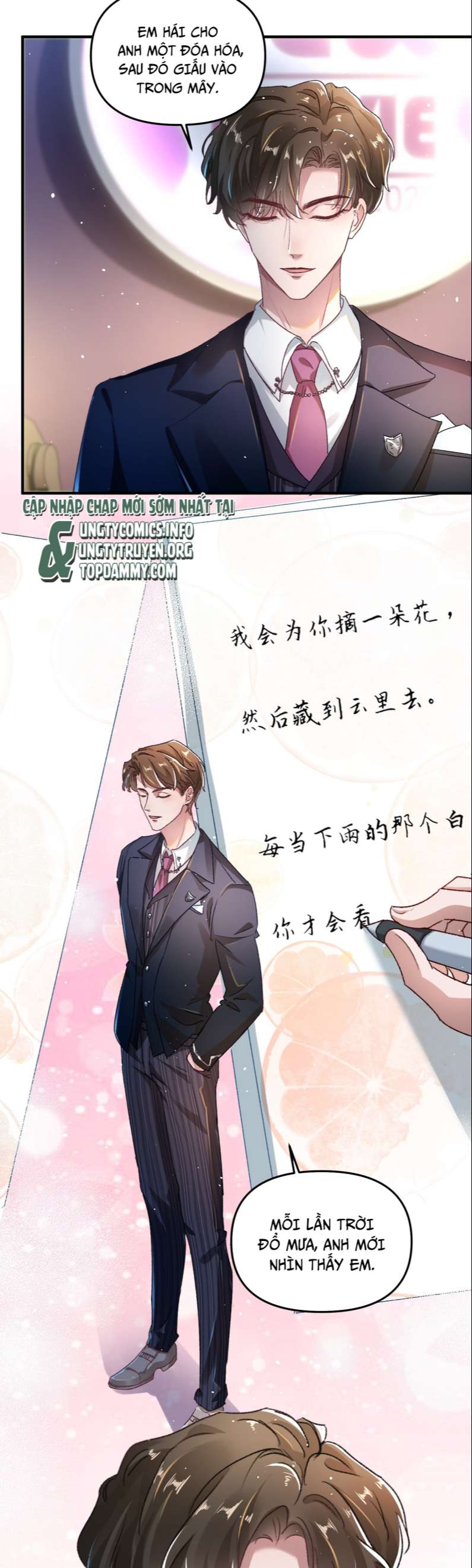 Chương 11 - Trang 18