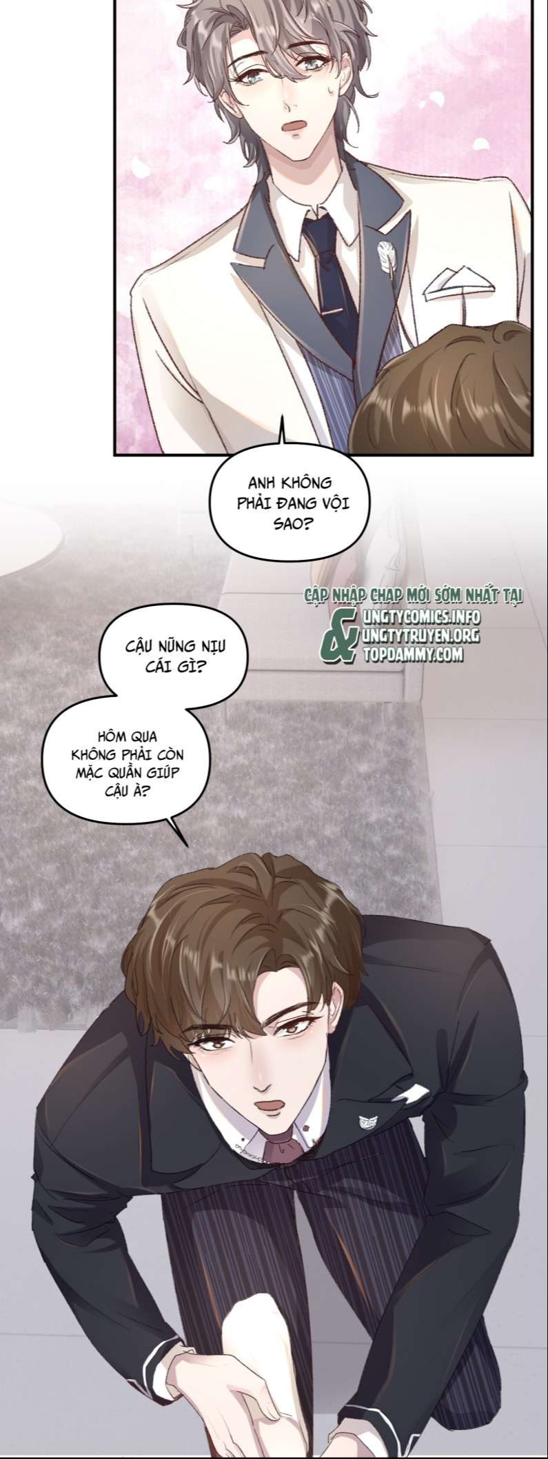 Chương 11 - Trang 5