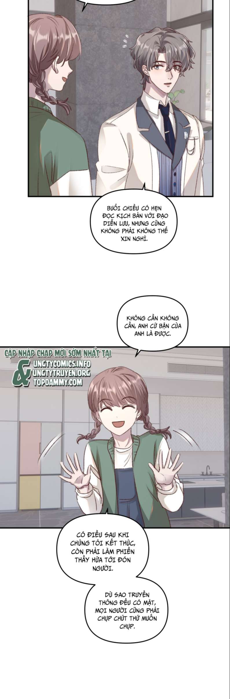 Chương 11 - Trang 8