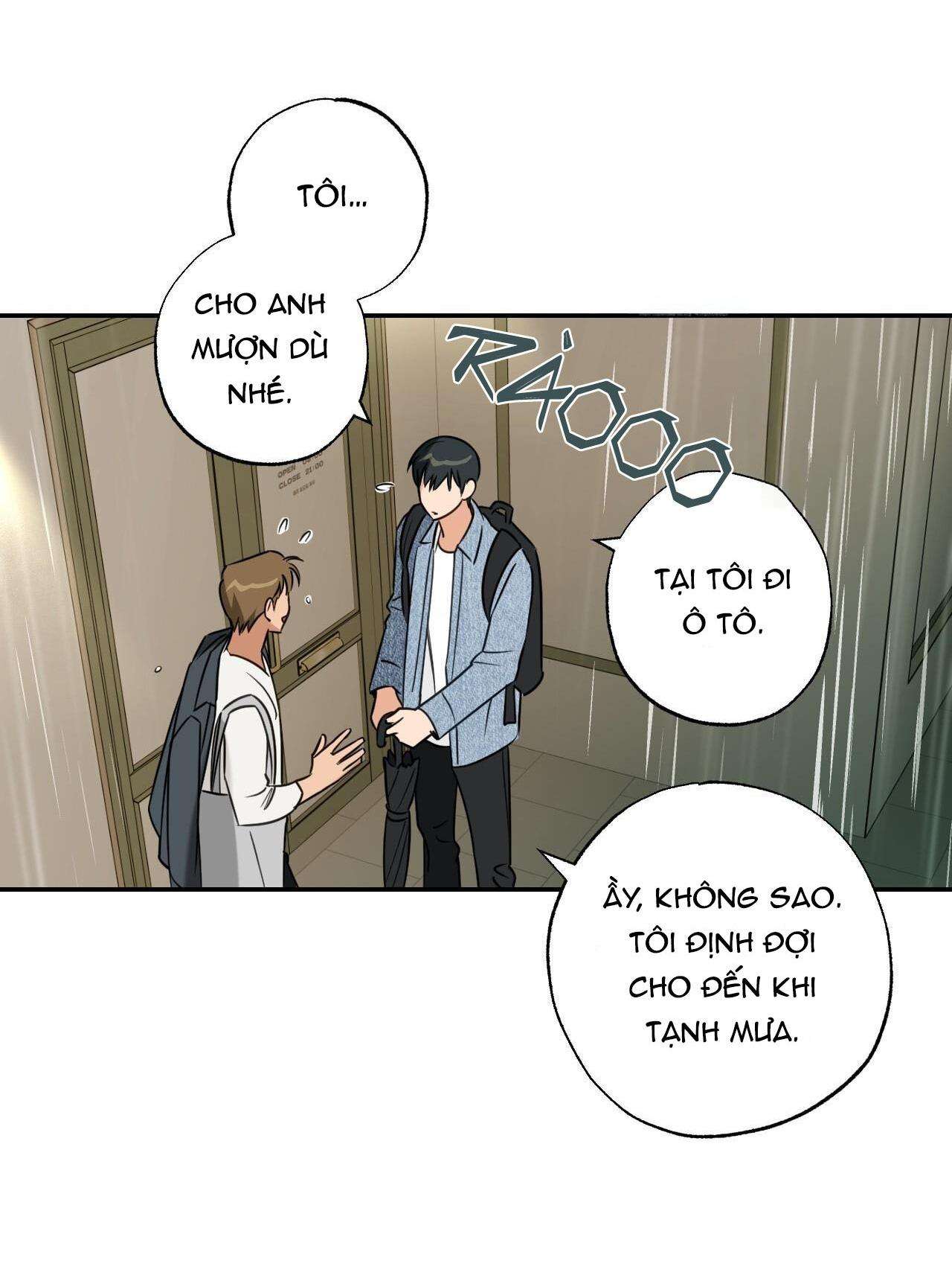 Trang 48