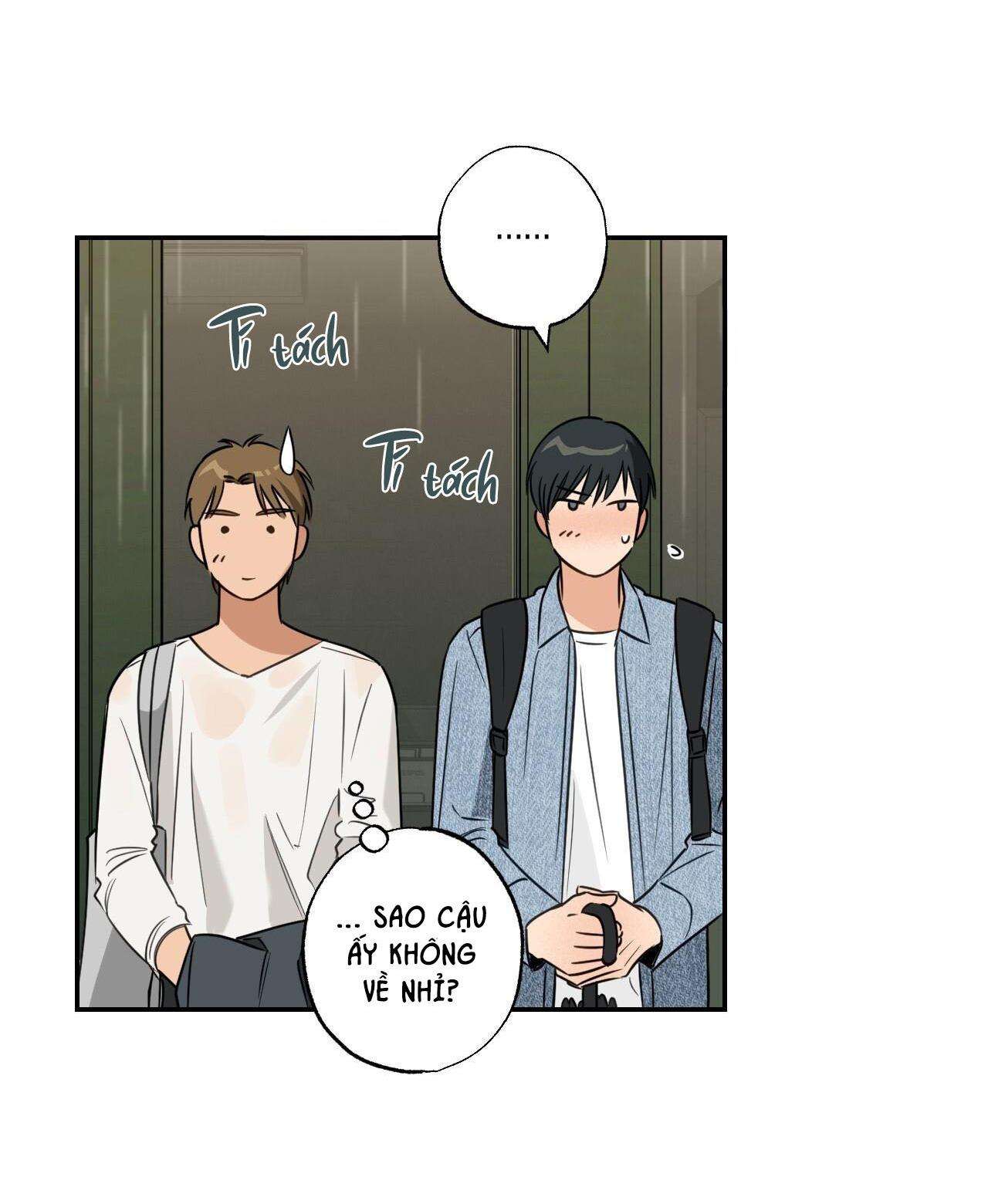 Trang 49
