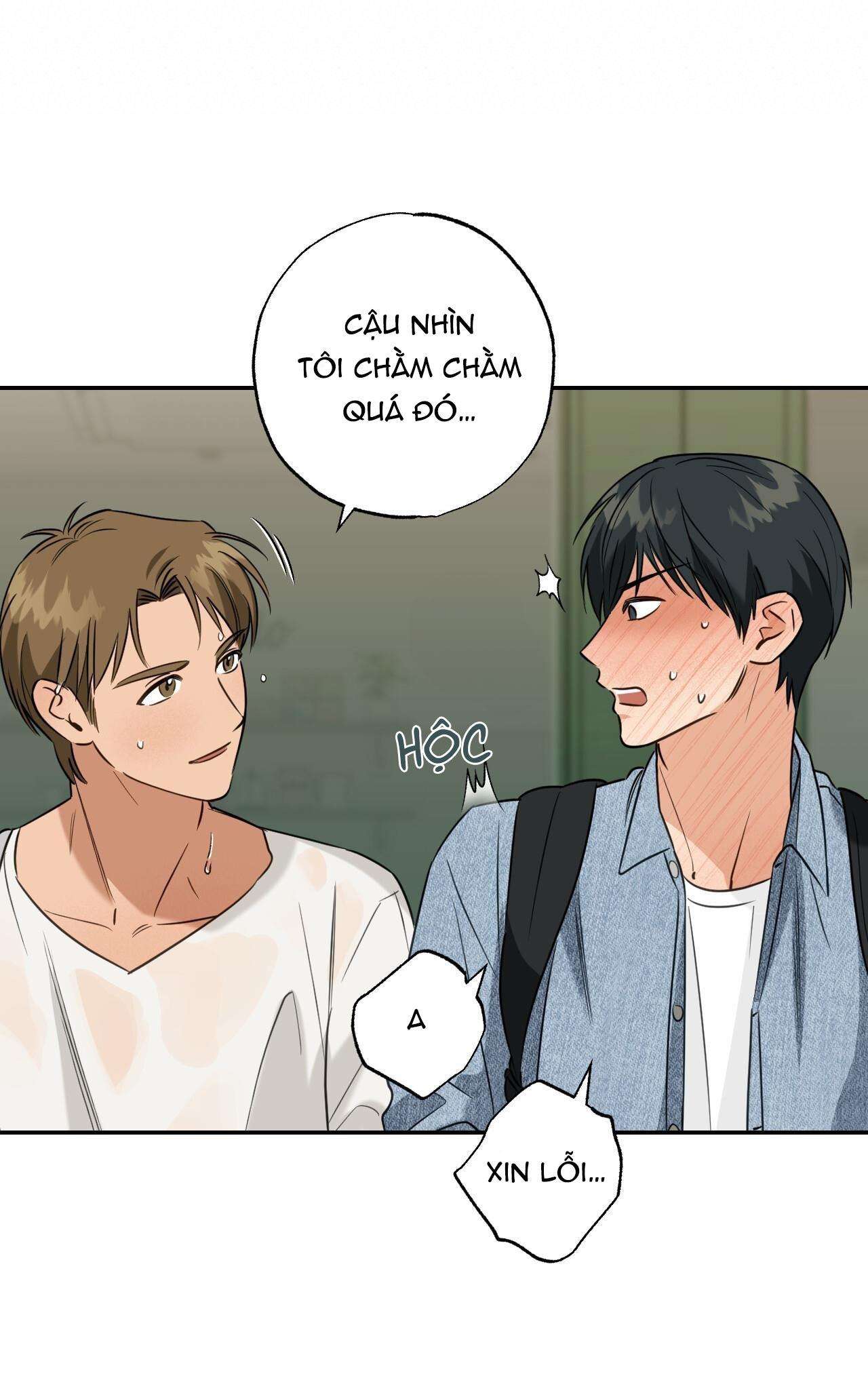 Trang 53