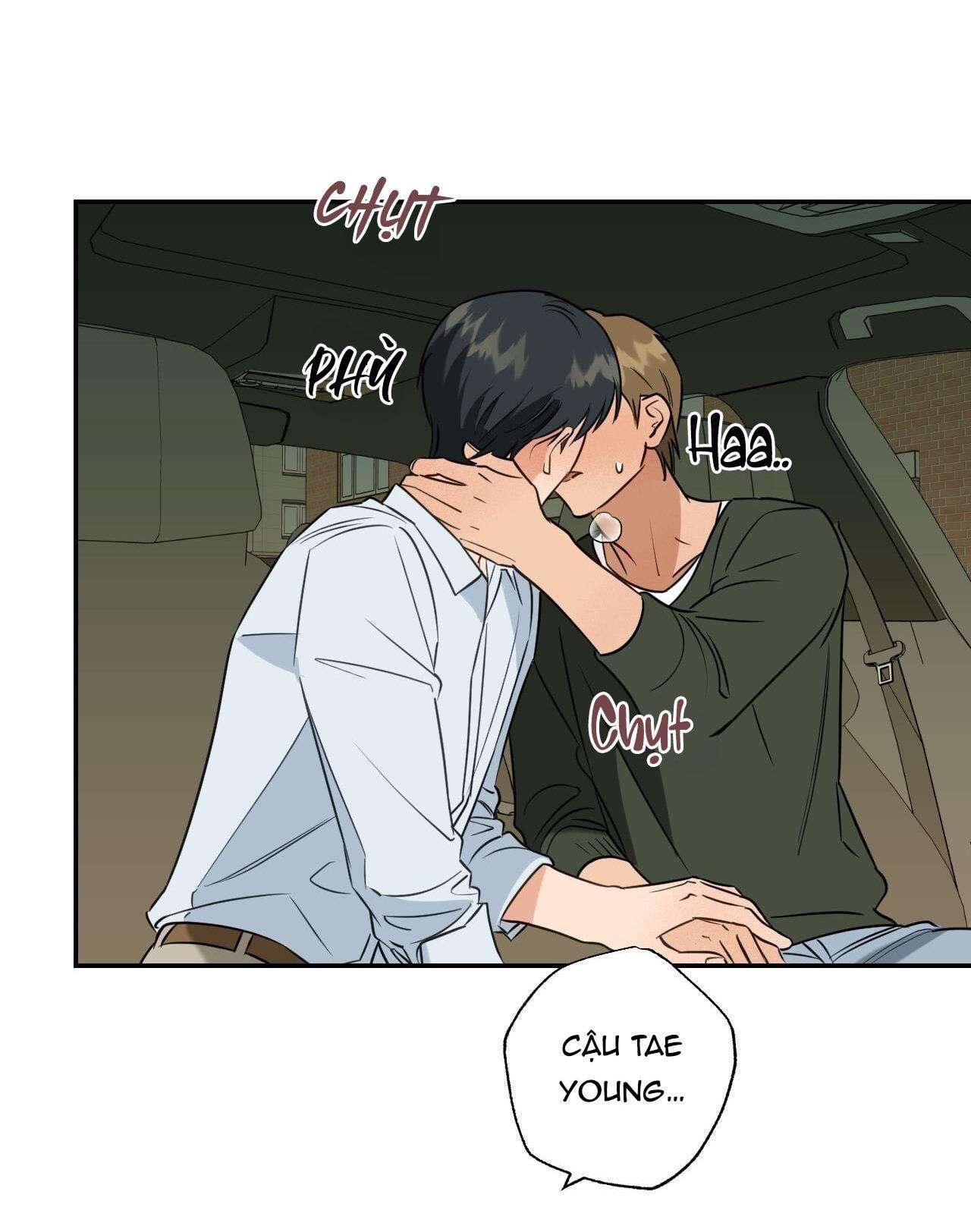 Trang 62