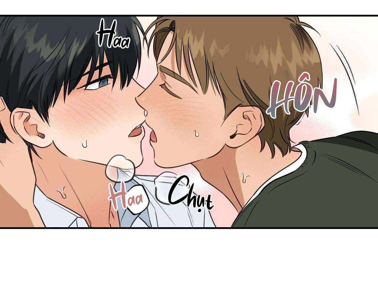 Trang 63