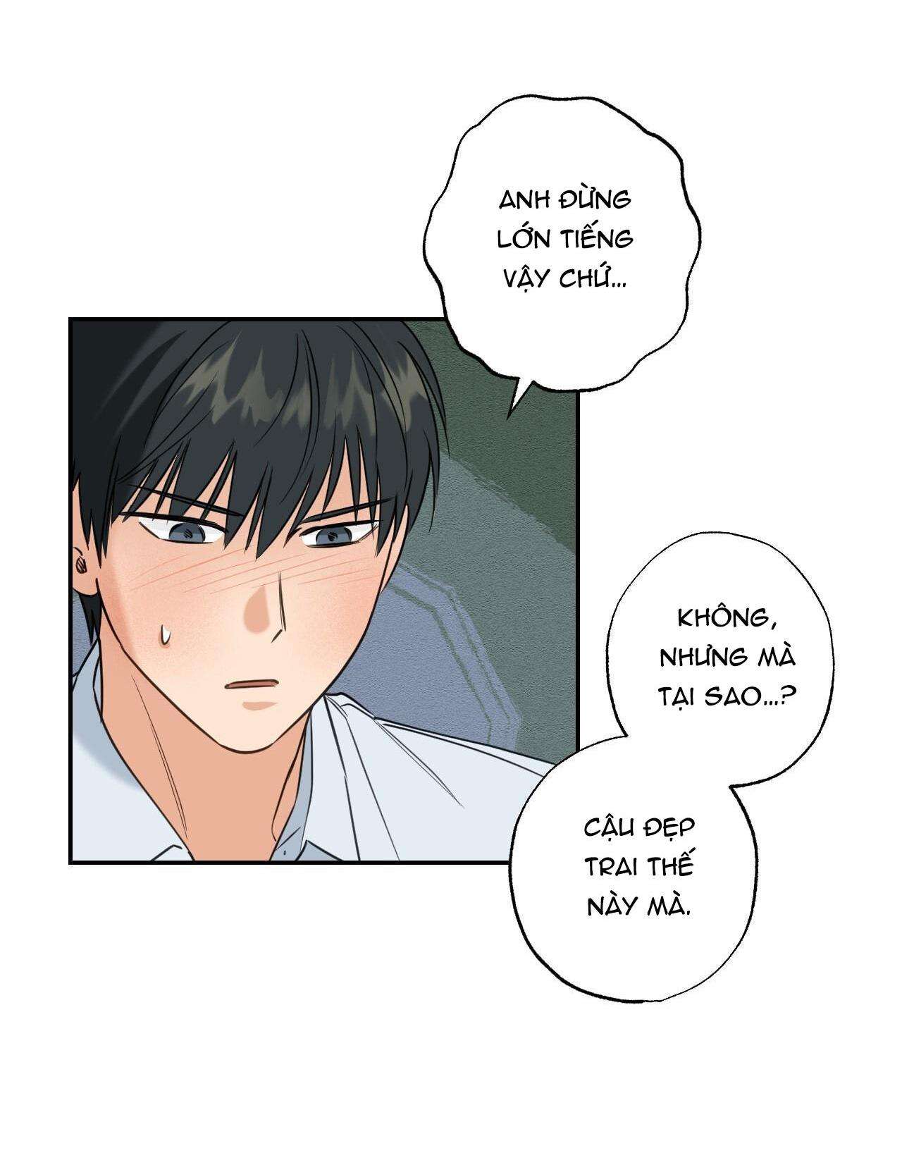 Trang 71