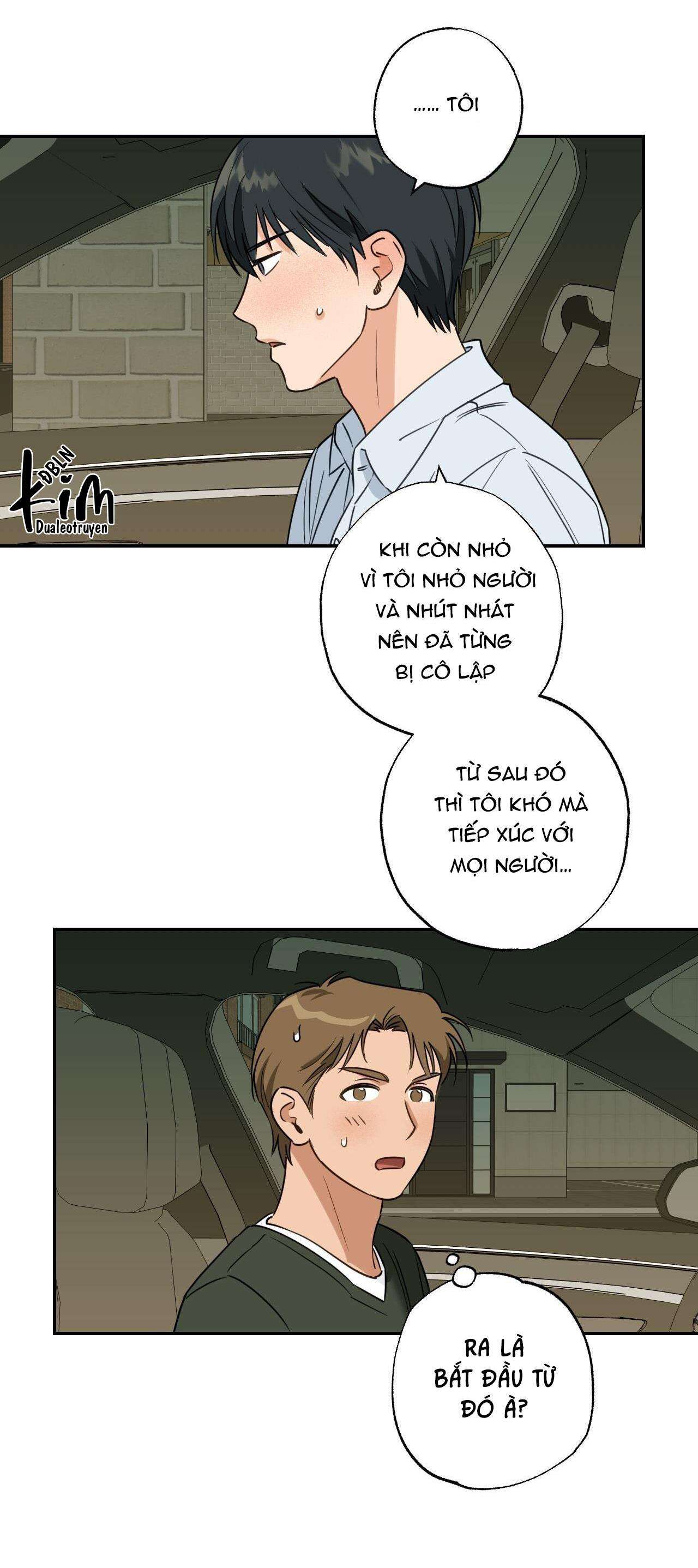 Trang 74