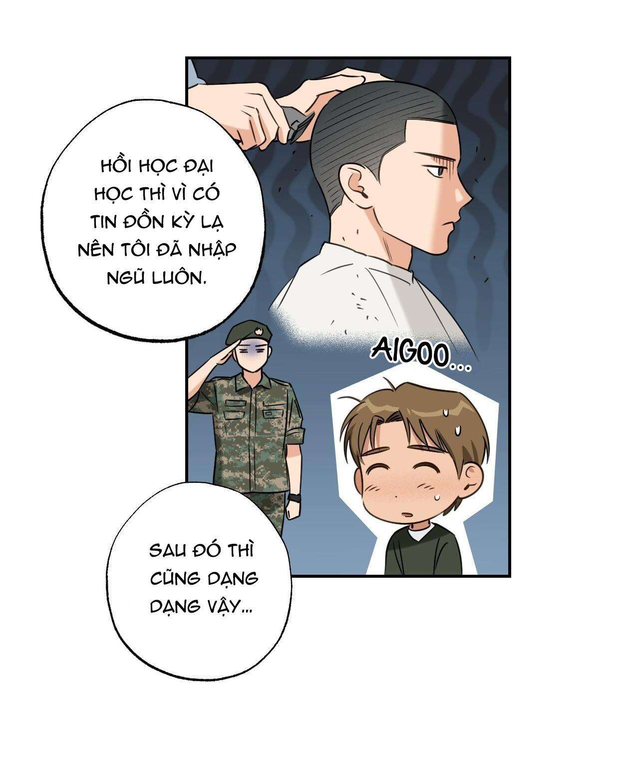 Trang 76