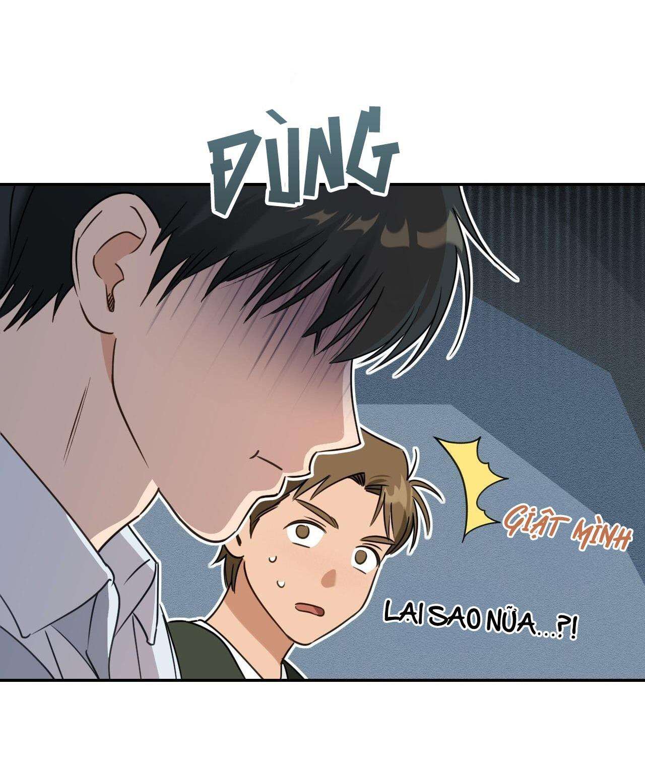 Trang 78