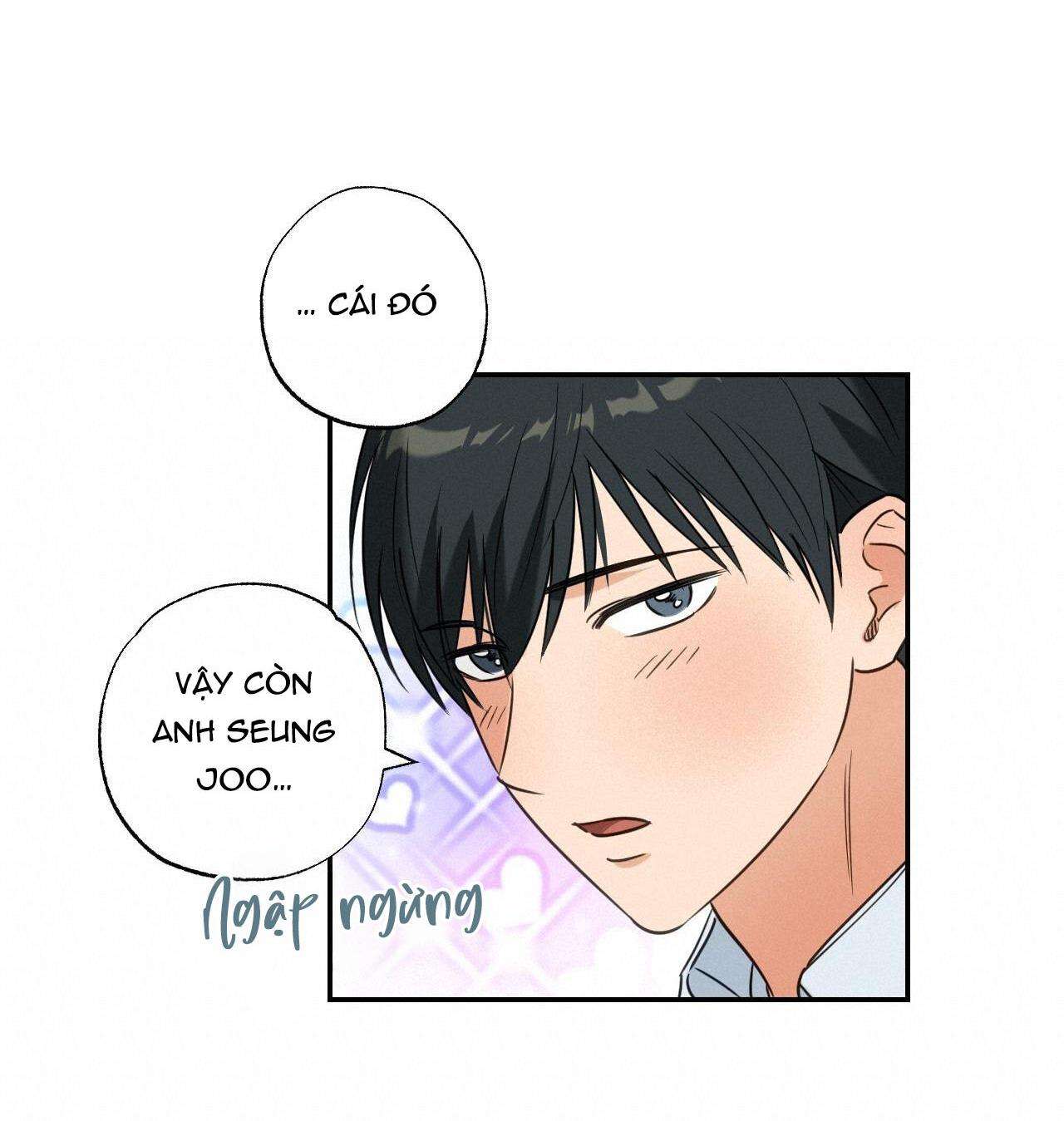 Trang 81
