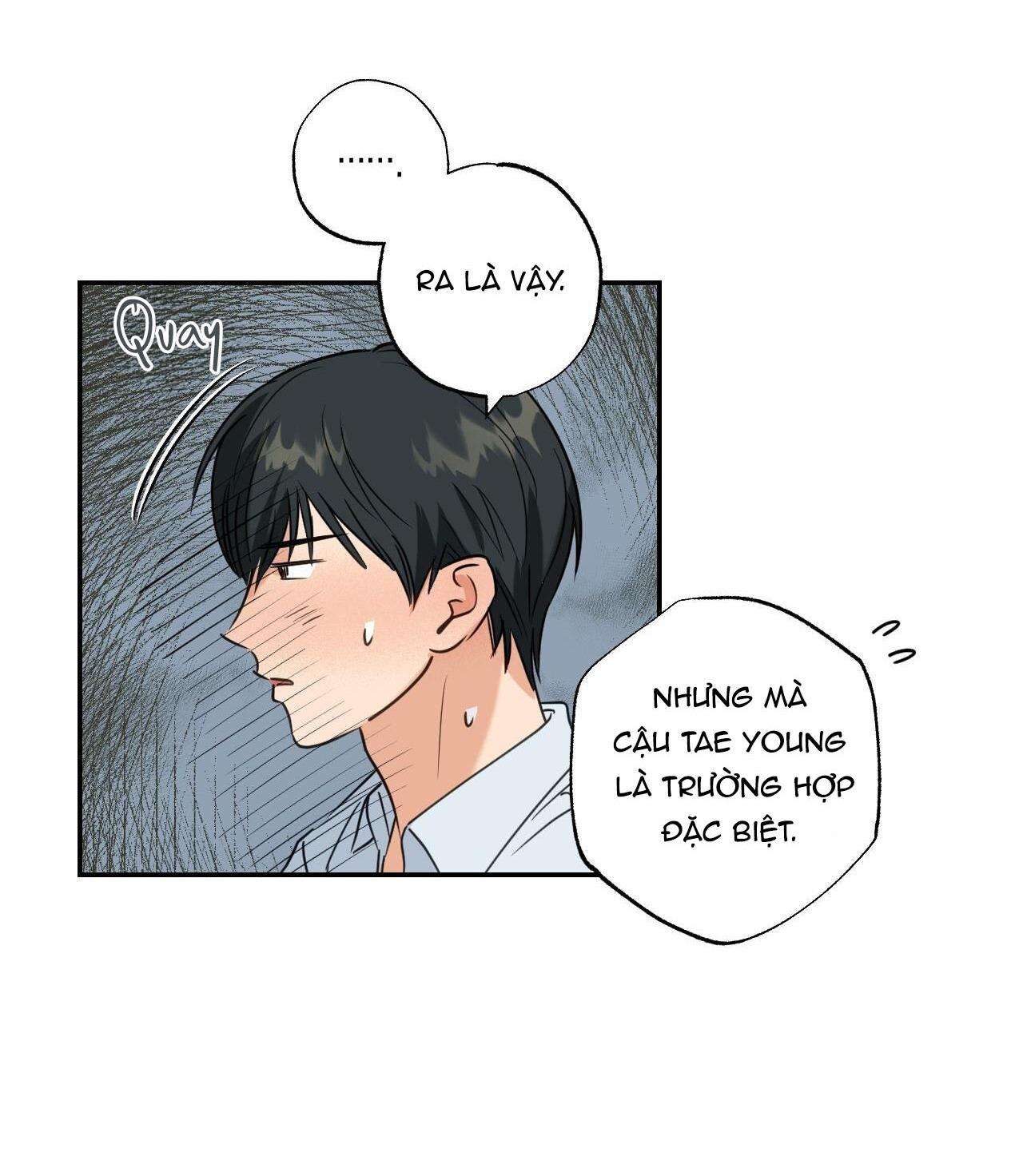 Trang 83