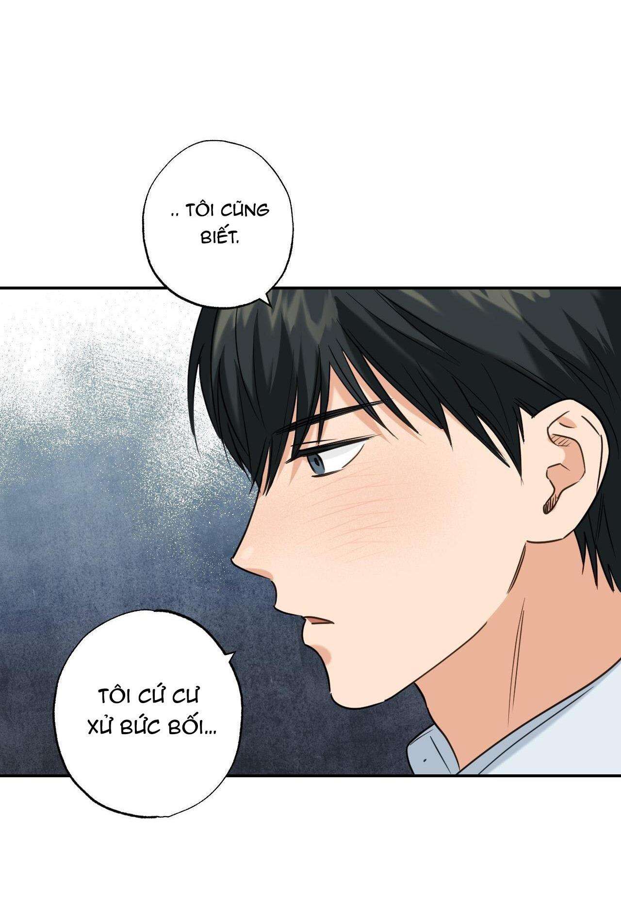 Trang 84