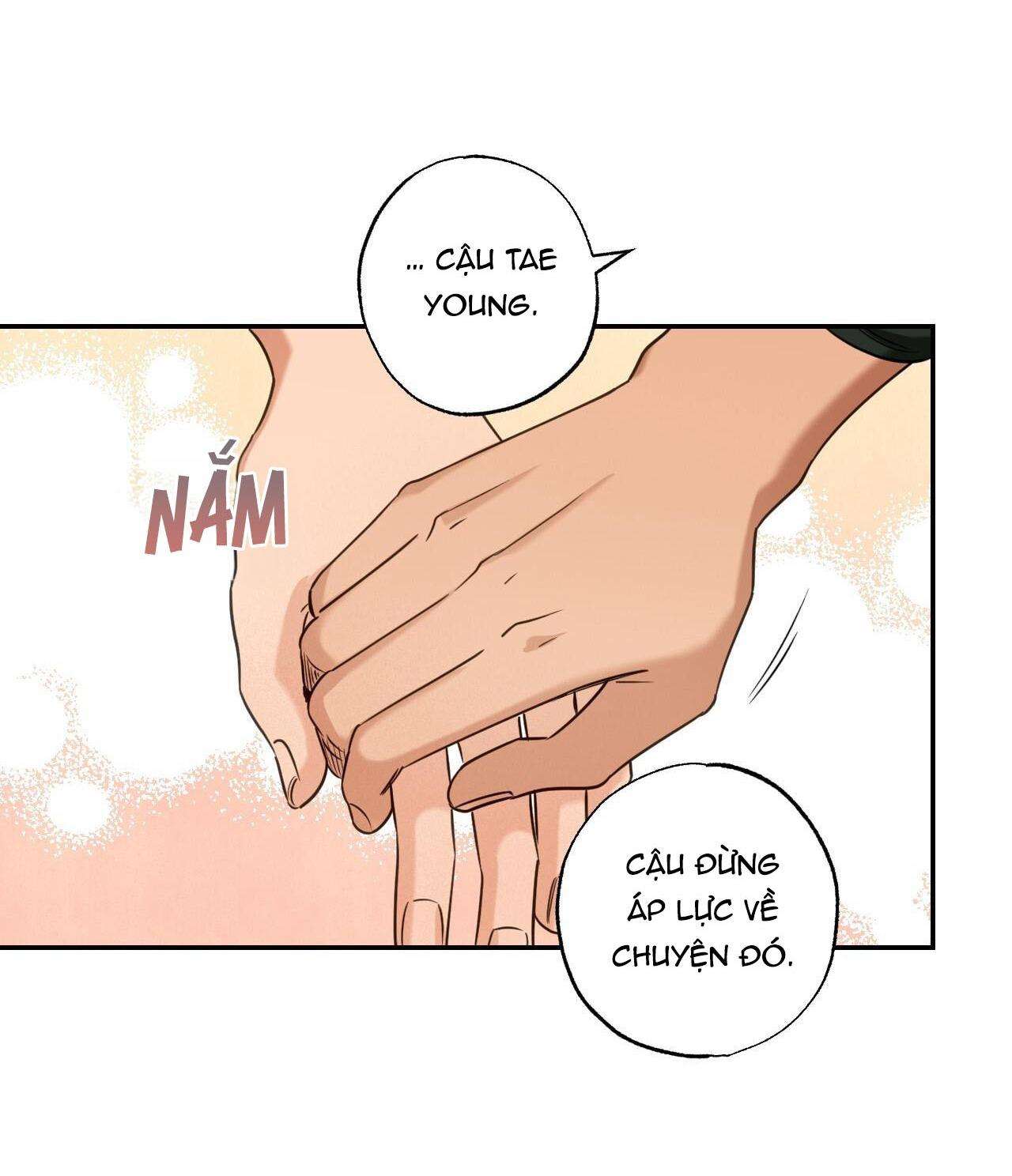 Trang 87