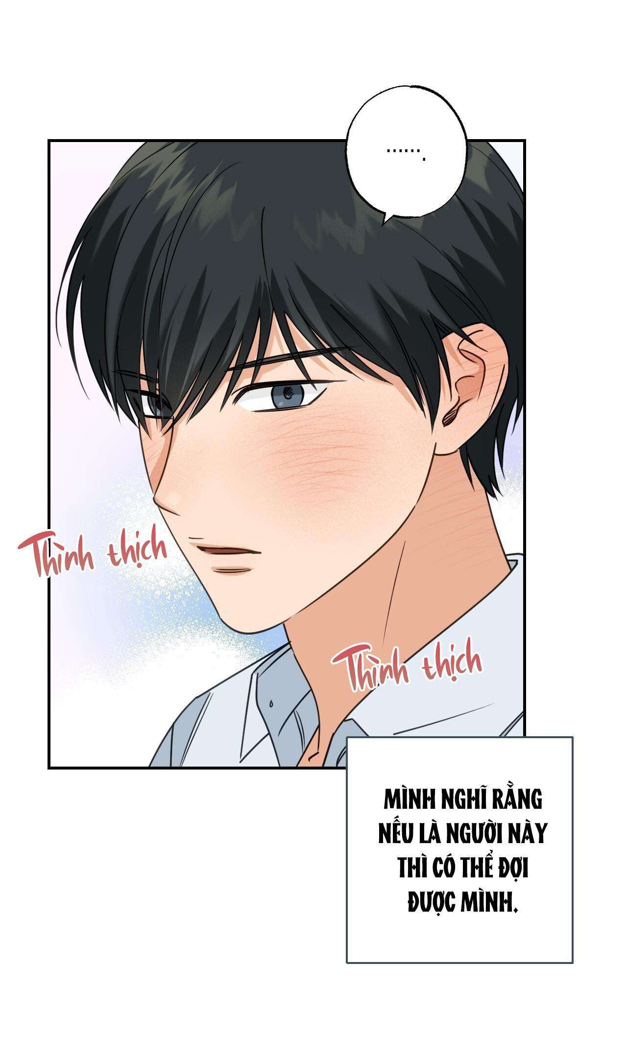 Trang 91