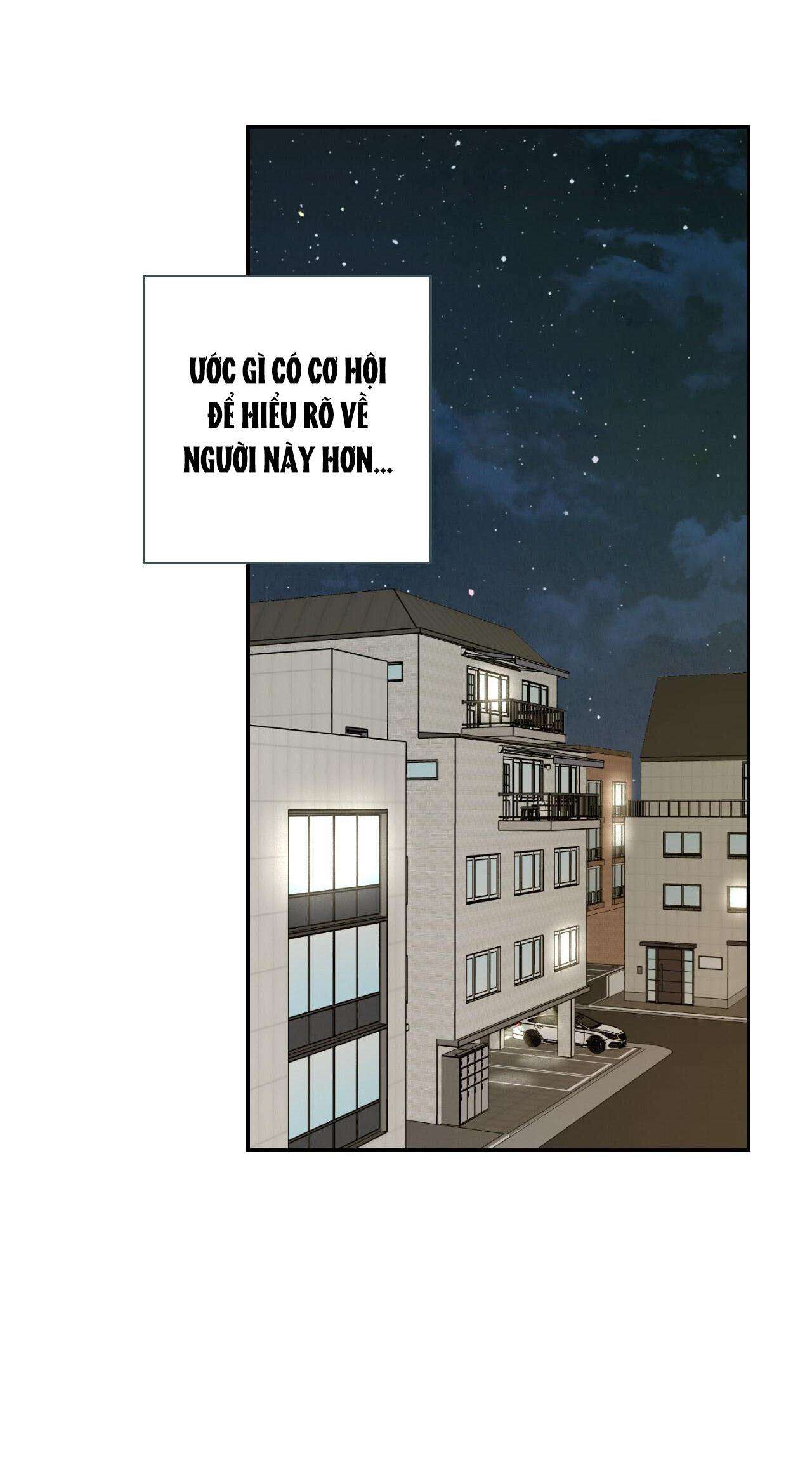 Trang 92
