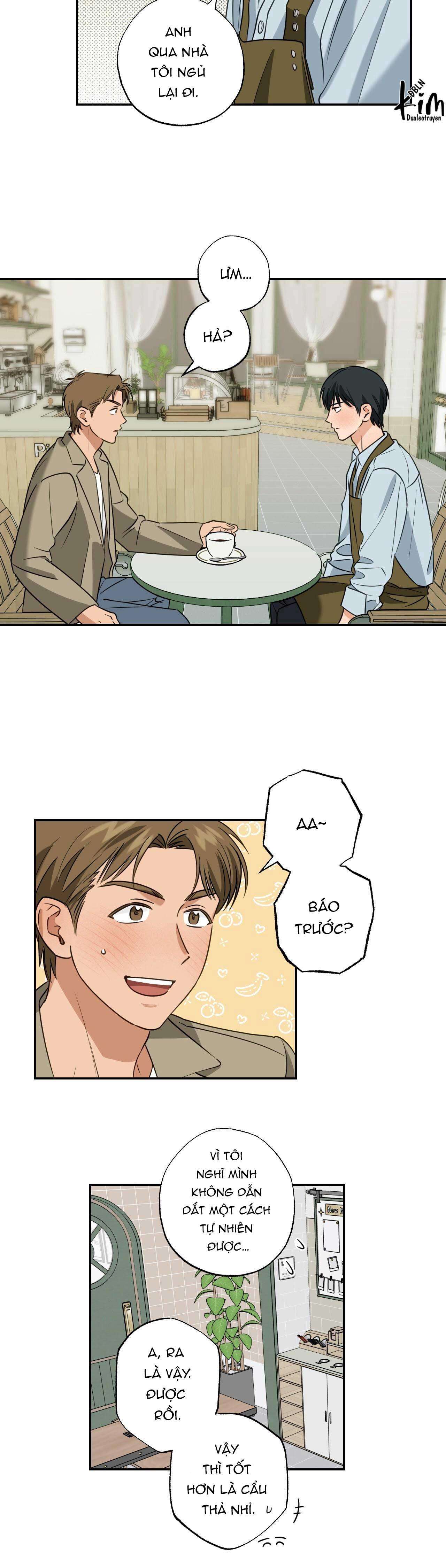 Trang 13