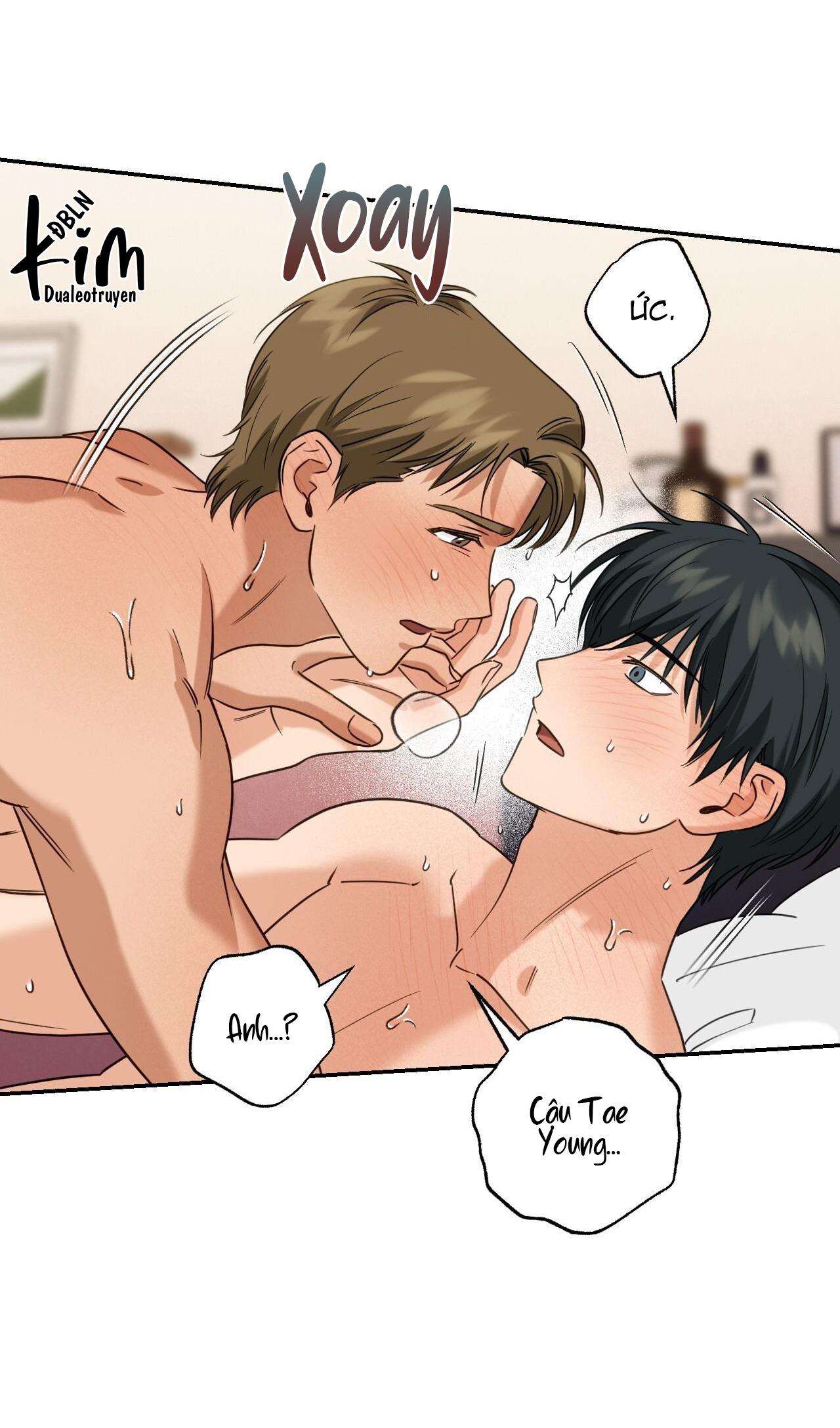 Trang 30