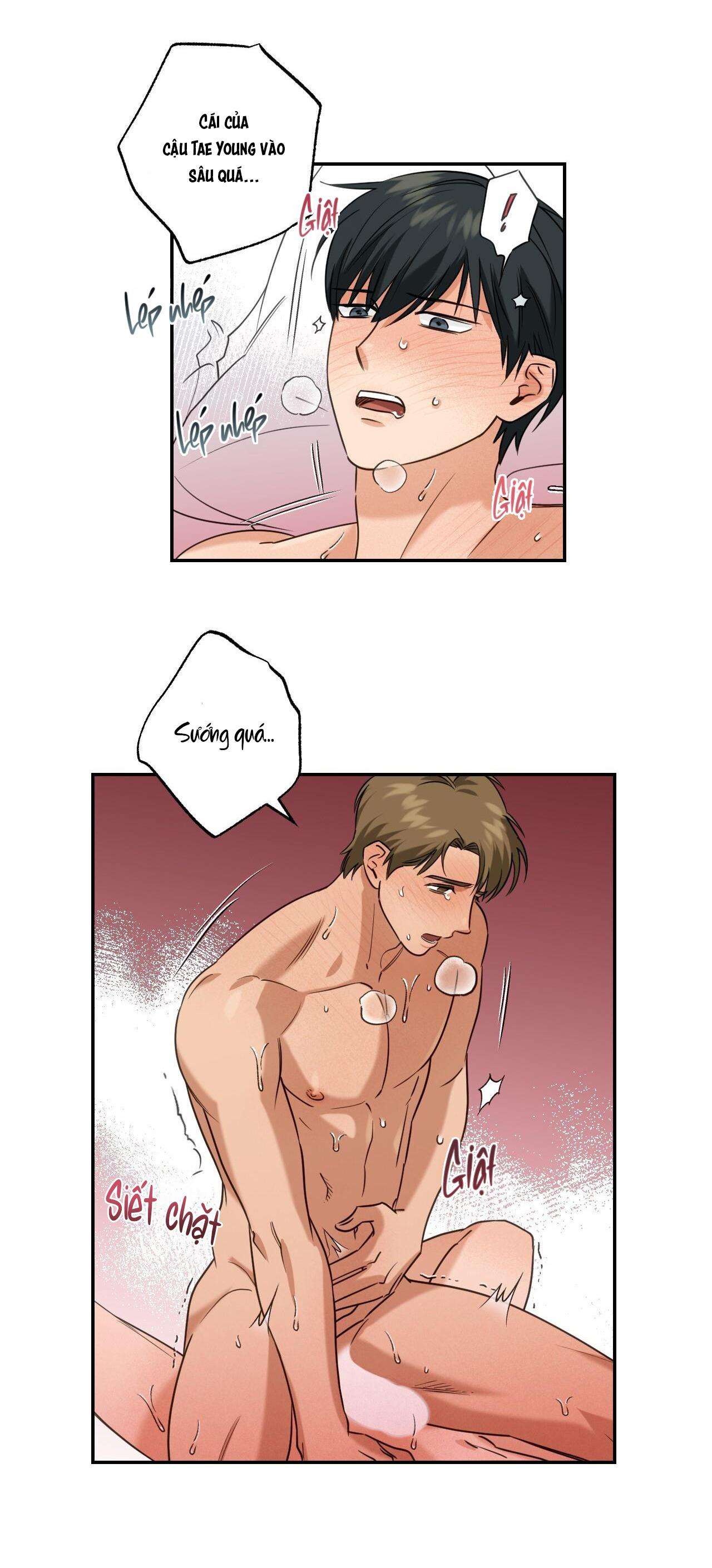 Trang 34