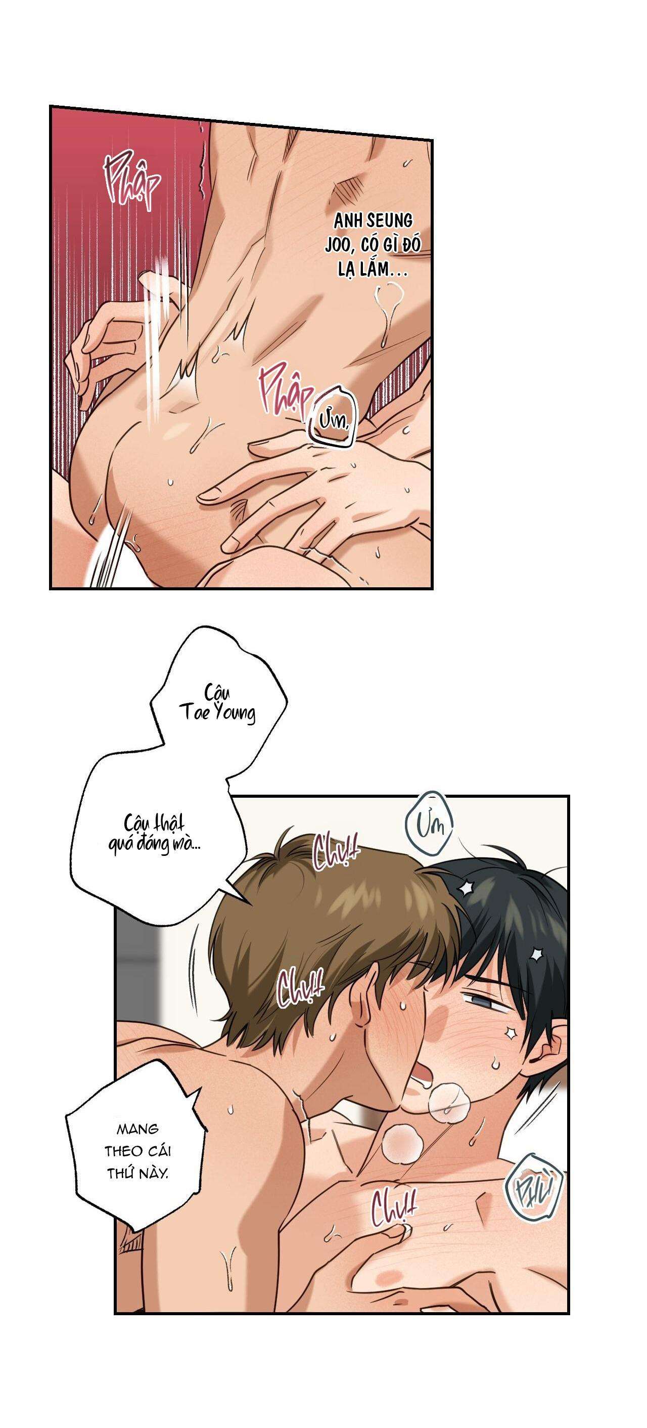 Trang 36