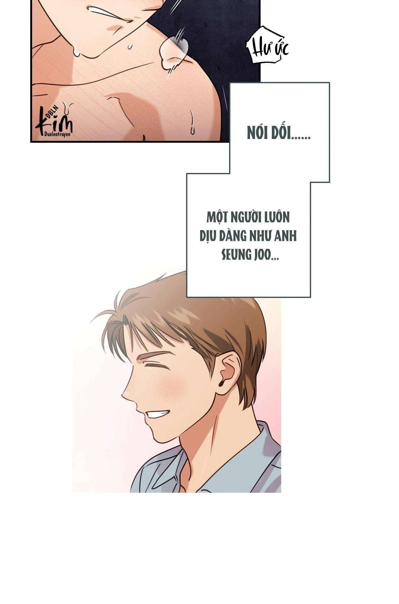 Trang 34