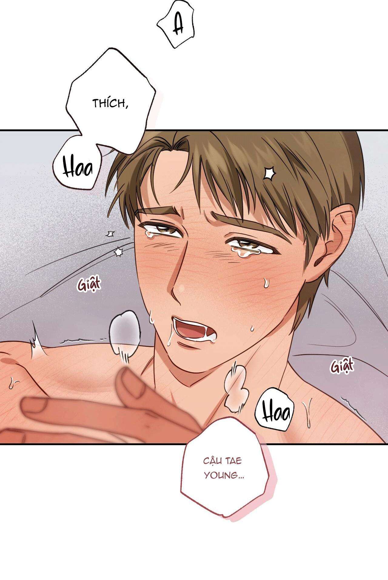 Trang 43
