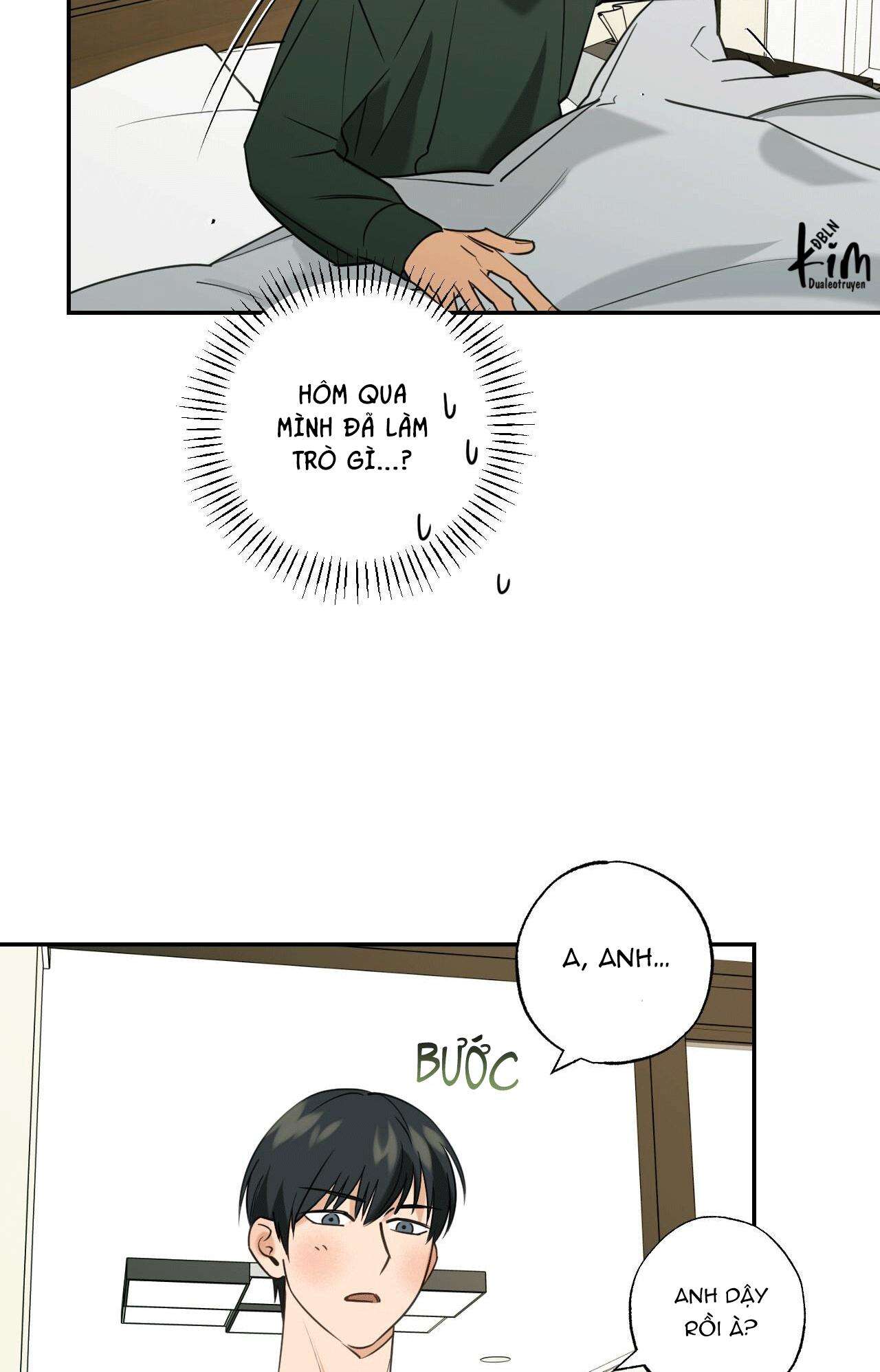Trang 52