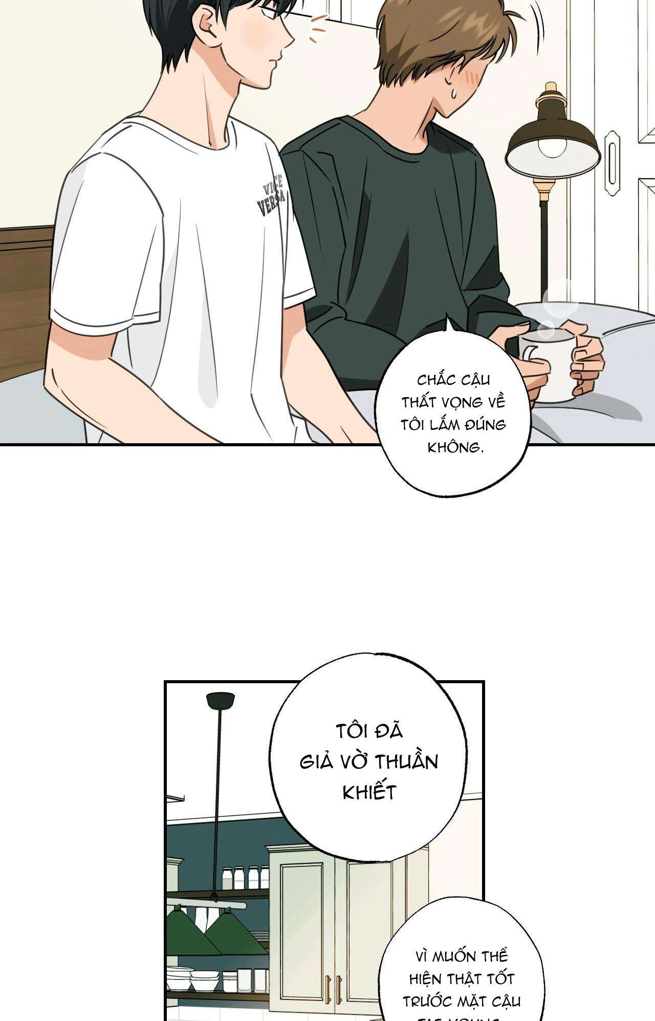 Trang 55