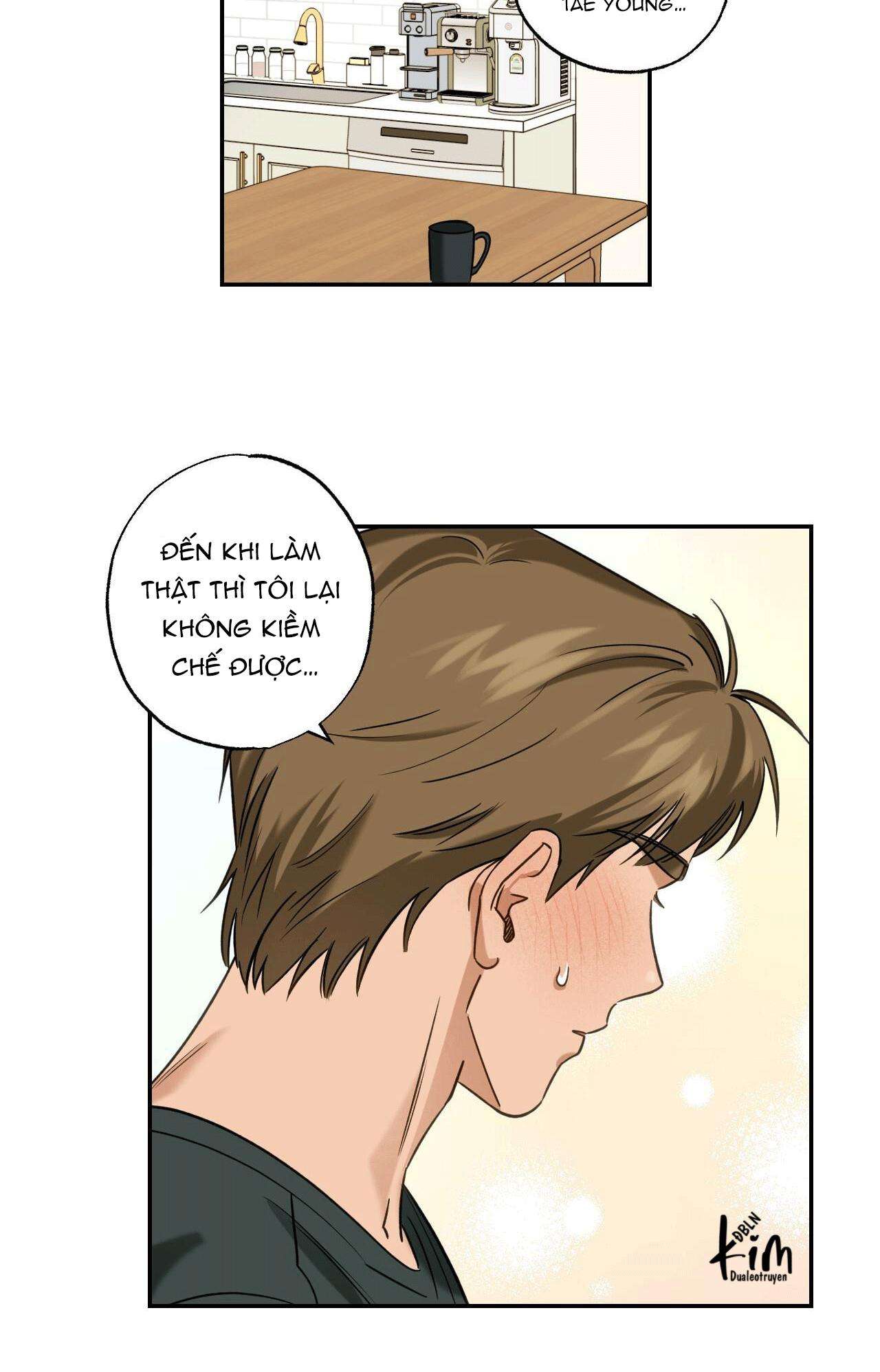 Trang 56