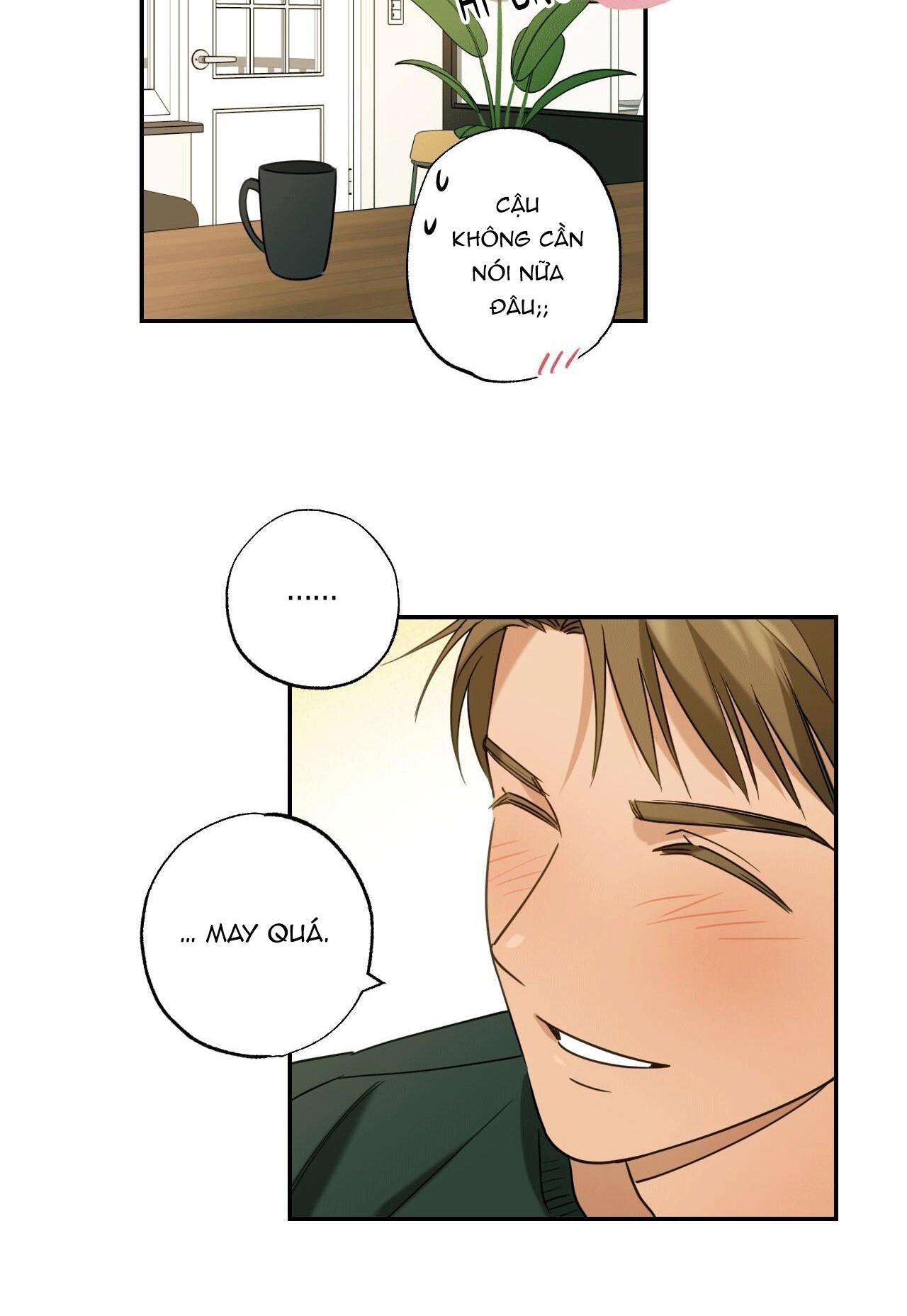Trang 63