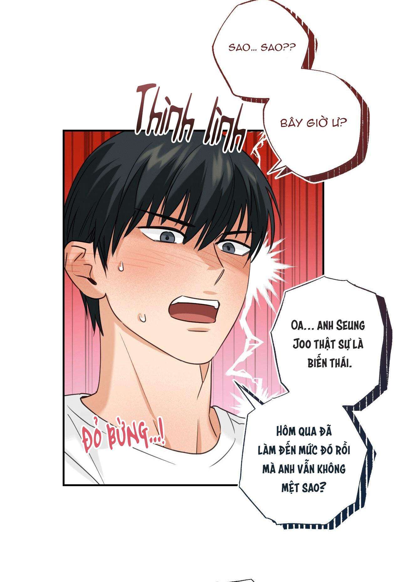 Trang 65